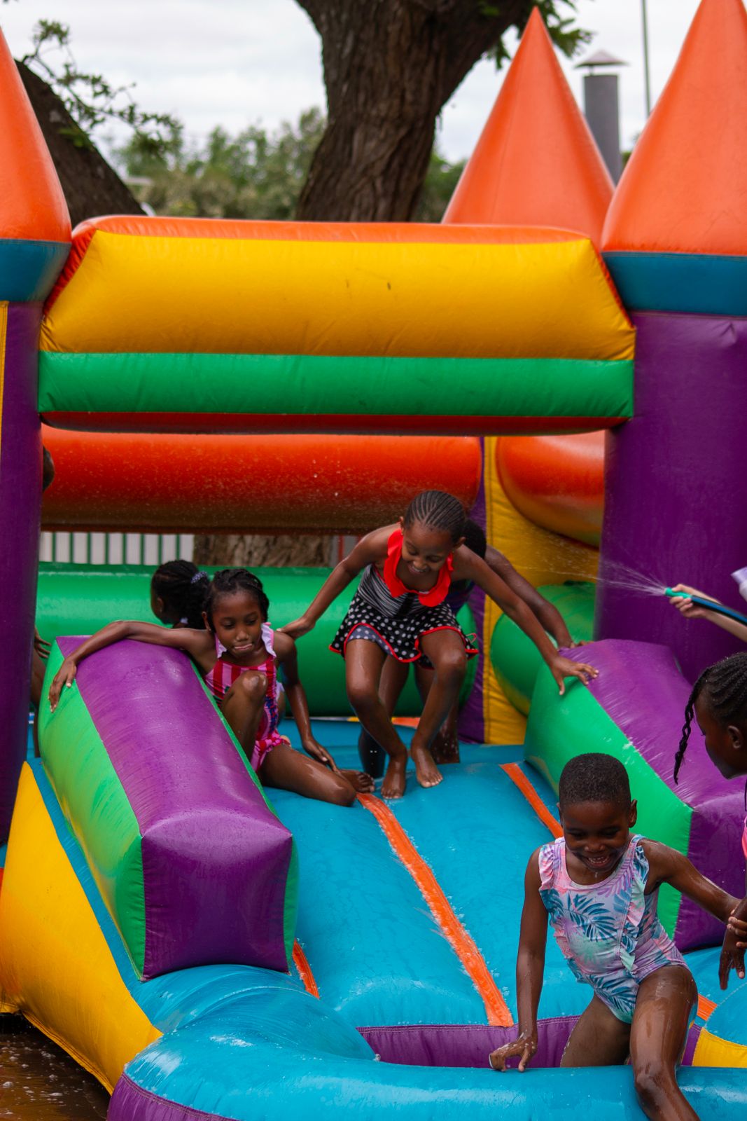 LA FUNDAY 2025 32