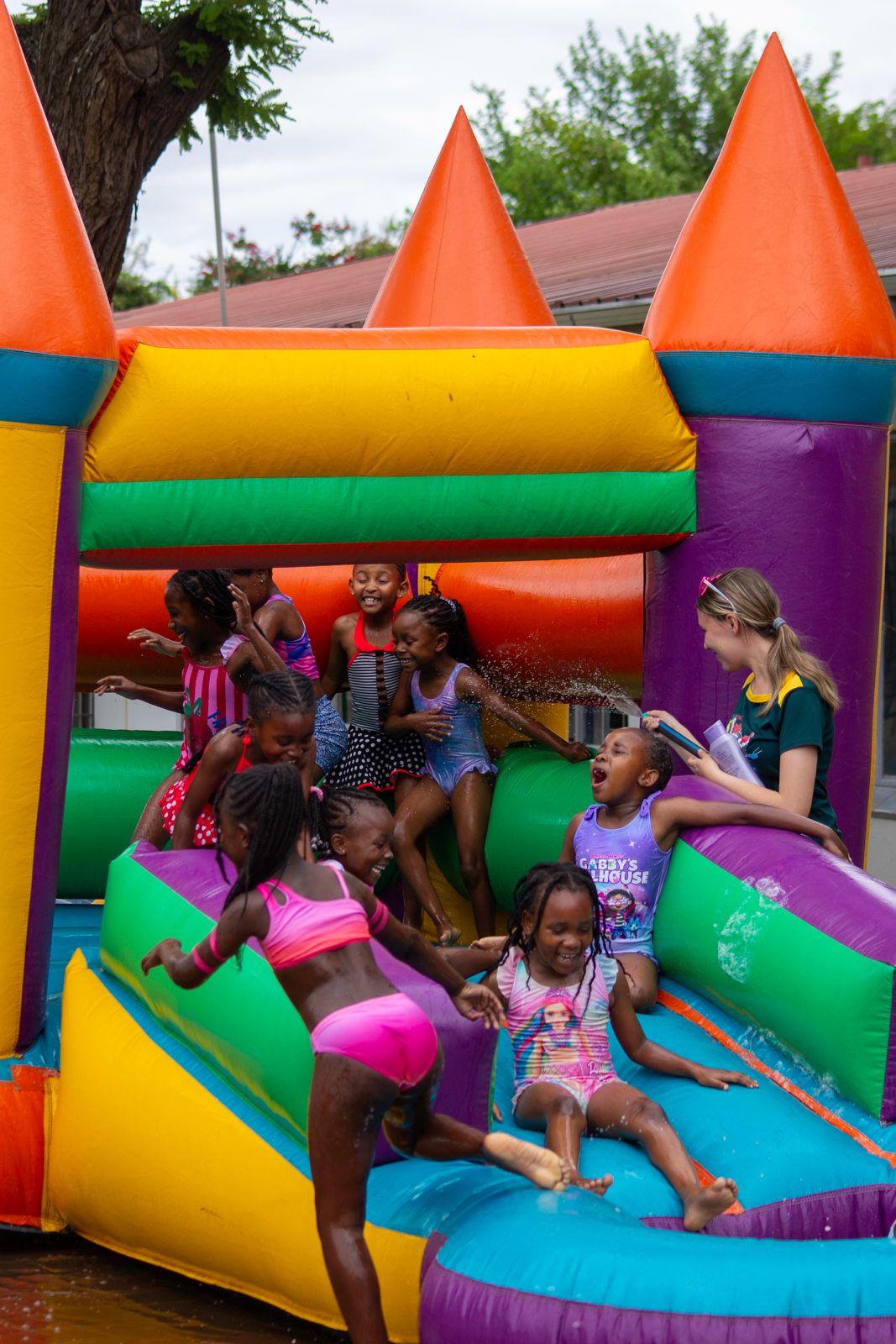 LA FUNDAY 2025 34
