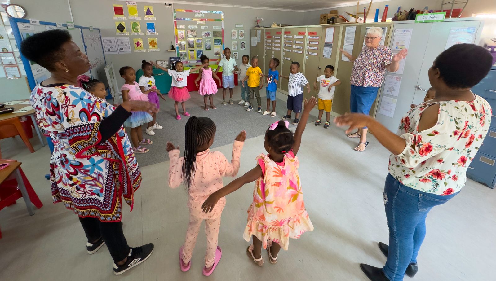 MusicClass 3