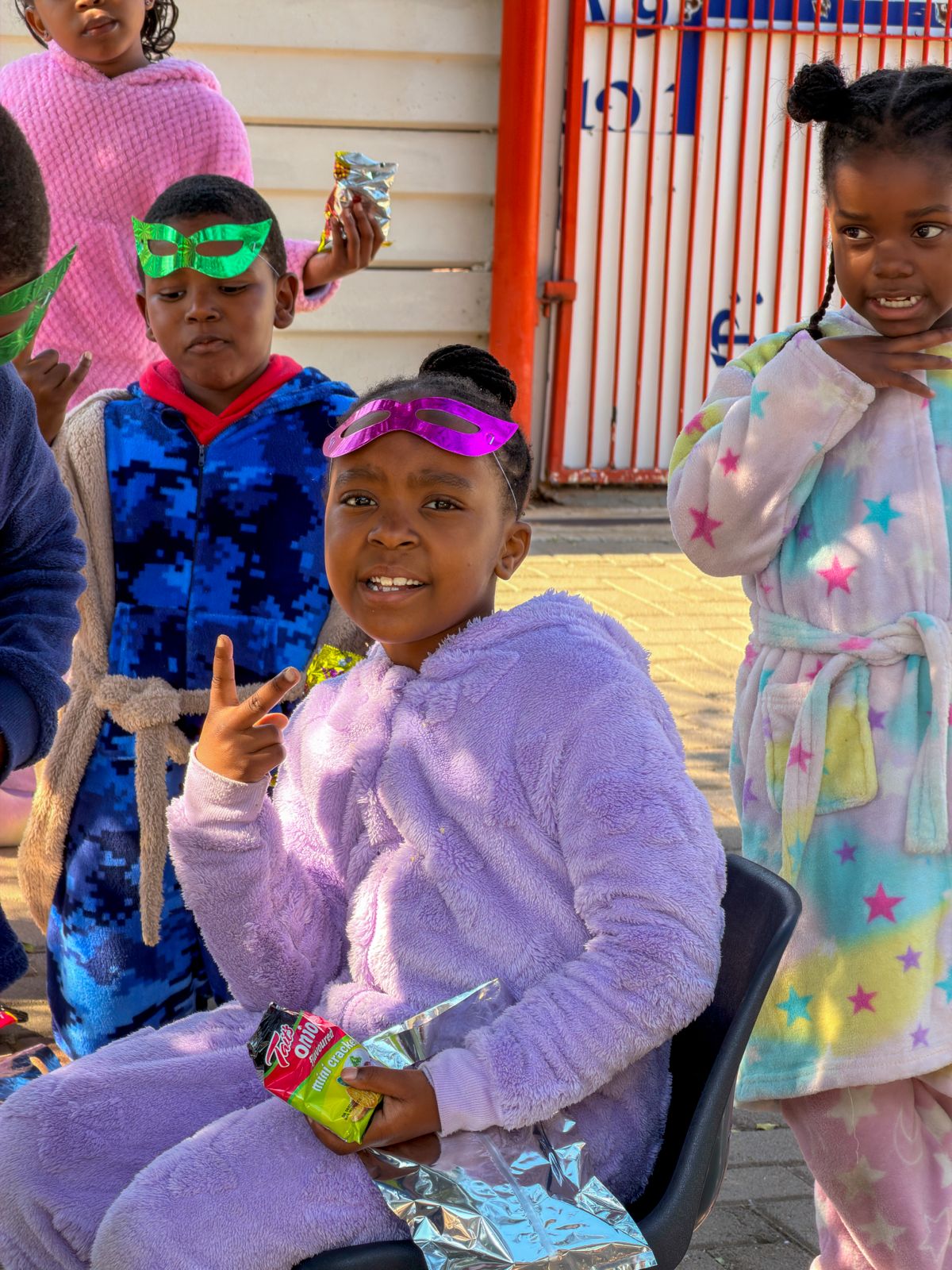 PajamaDay2026 1