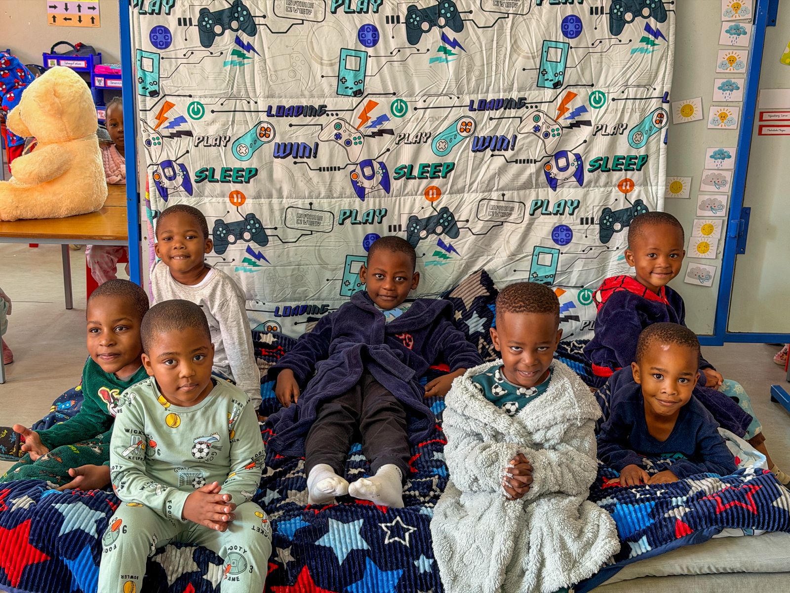 PajamaDay2026 11