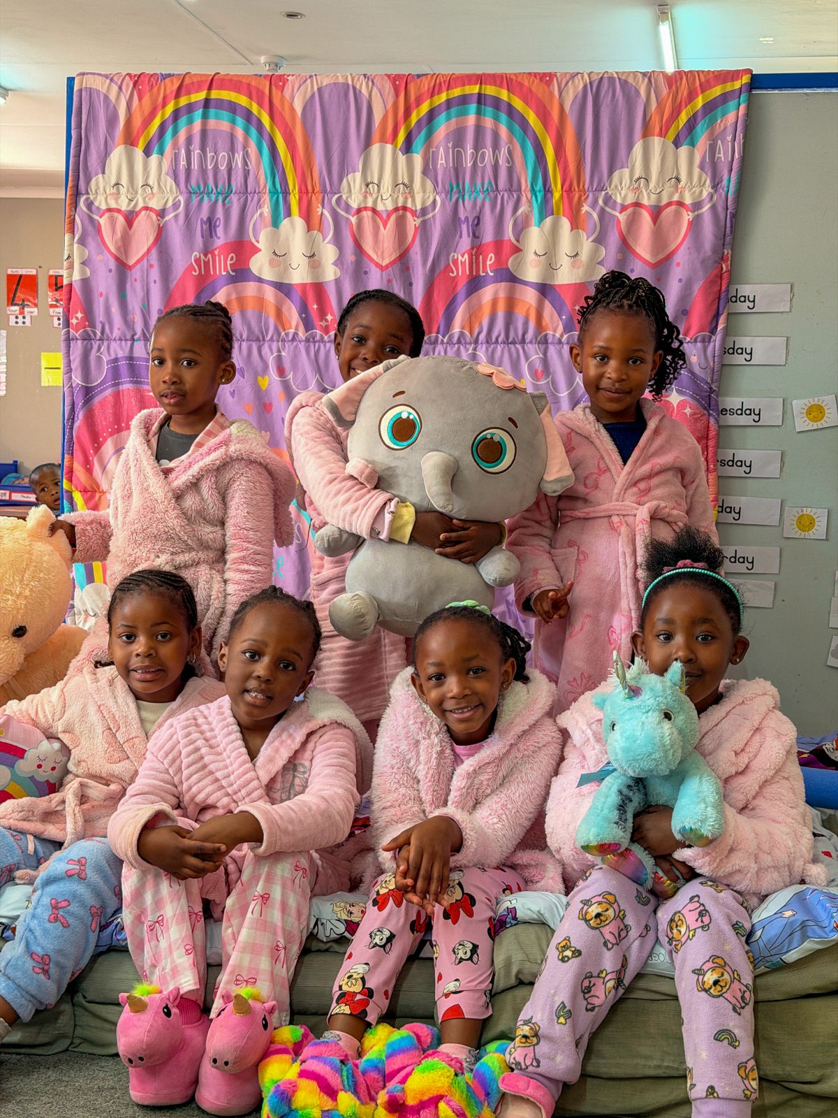 PajamaDay2026 13