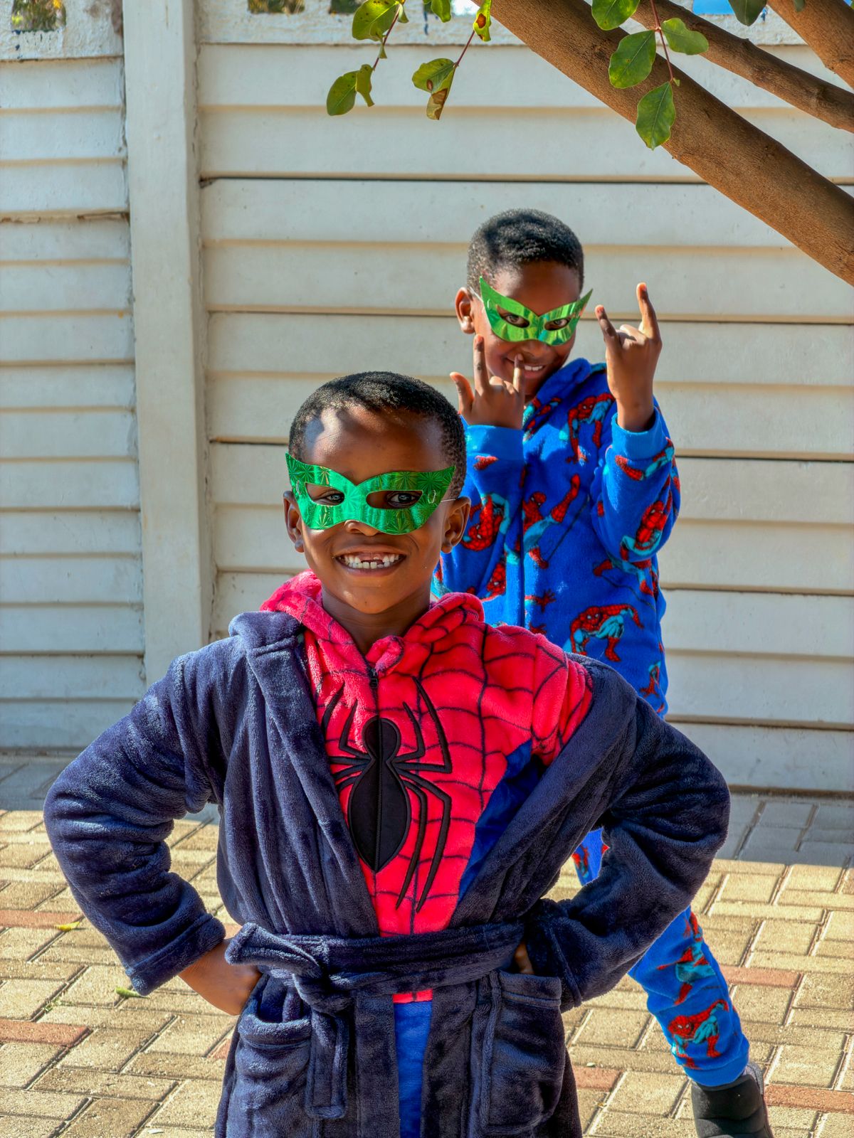 PajamaDay2026 14