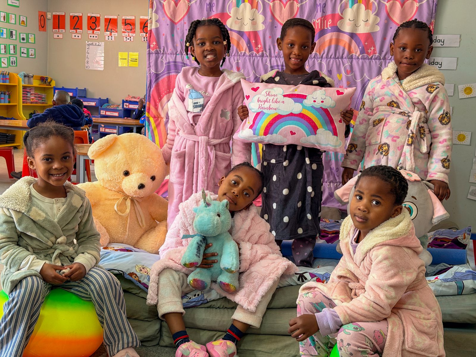 PajamaDay2026 15