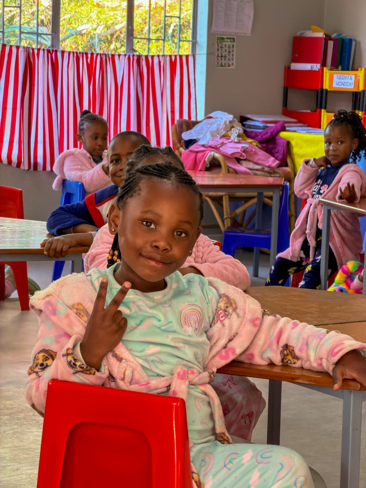 PajamaDay2026 16