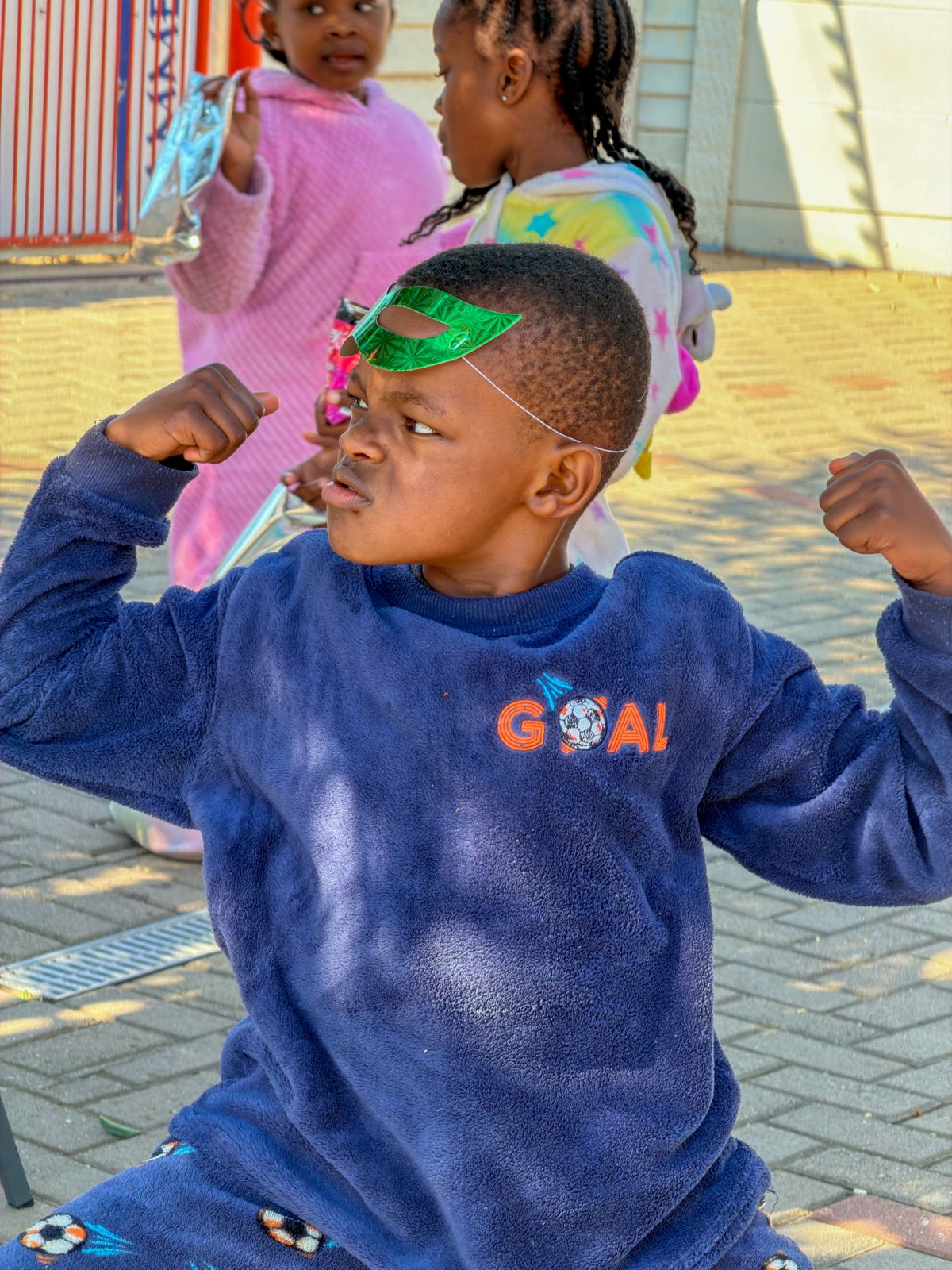 PajamaDay2026 18