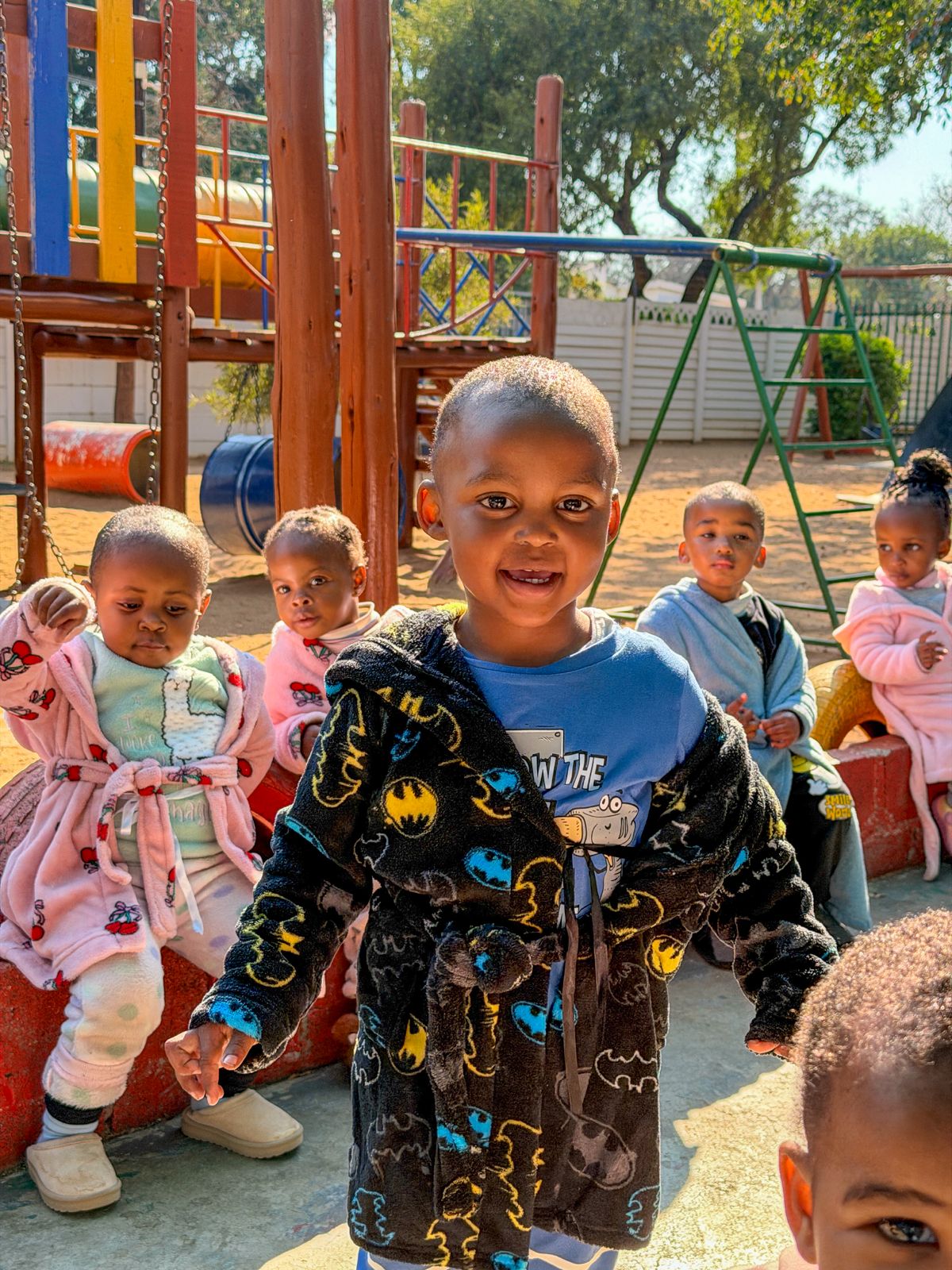 PajamaDay2026 19