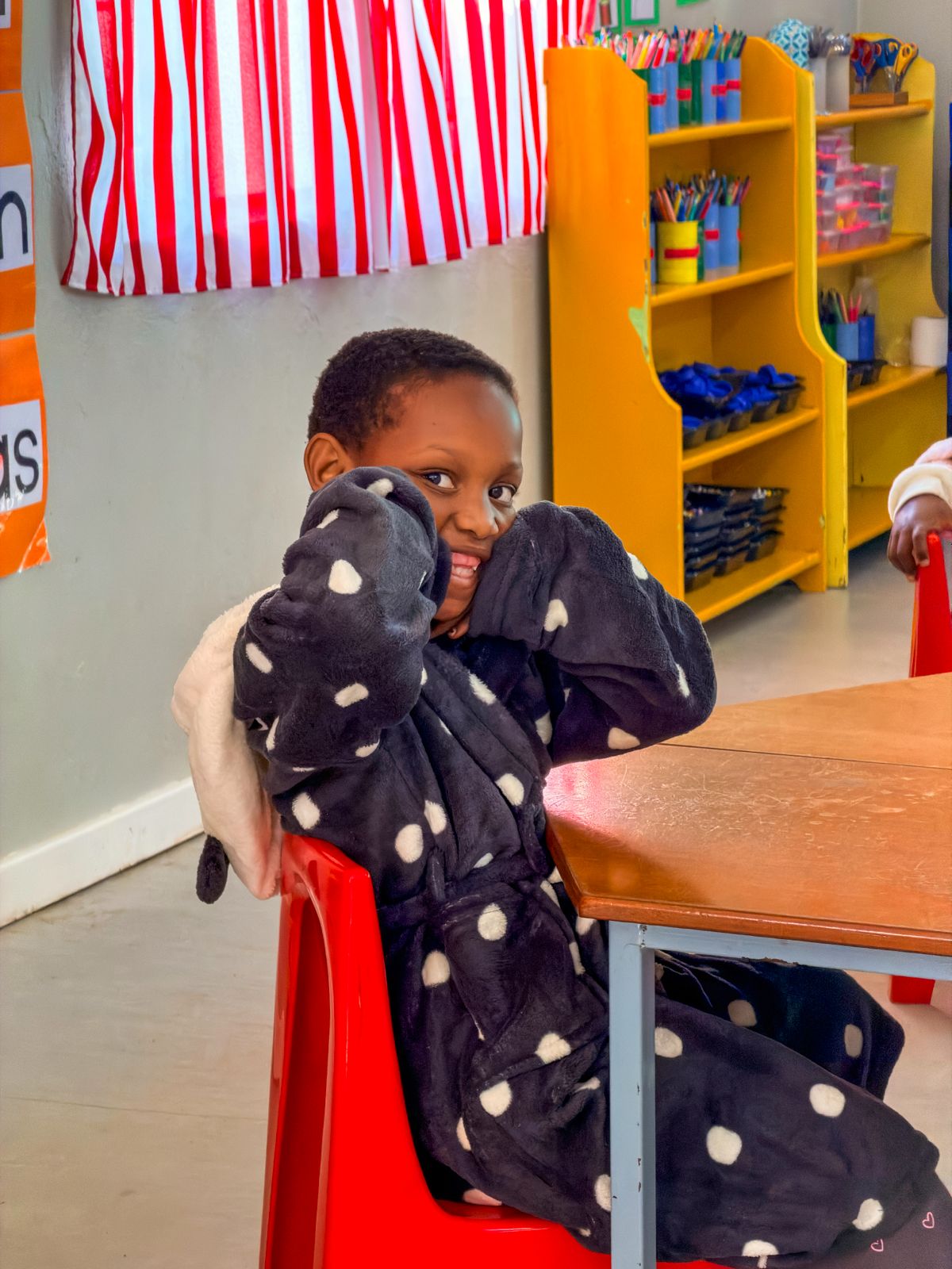 PajamaDay2026 20