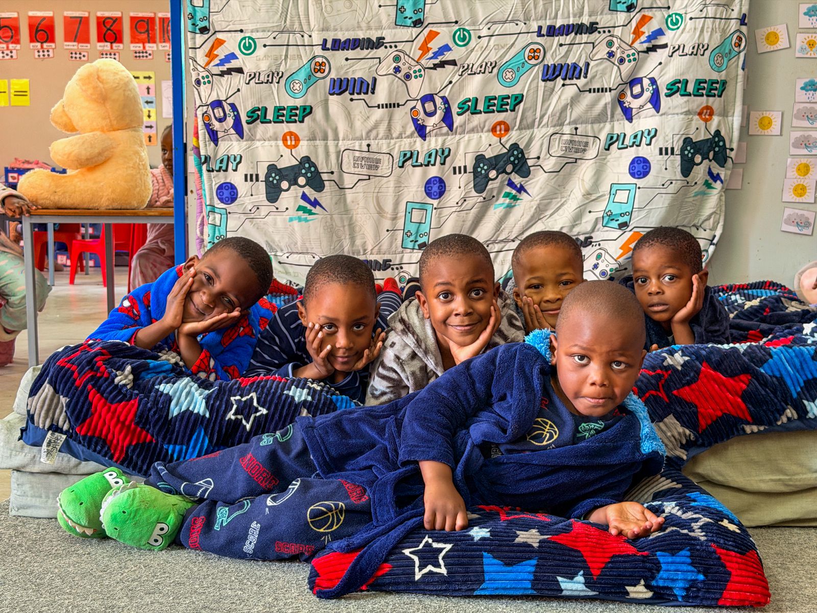 PajamaDay2026 3