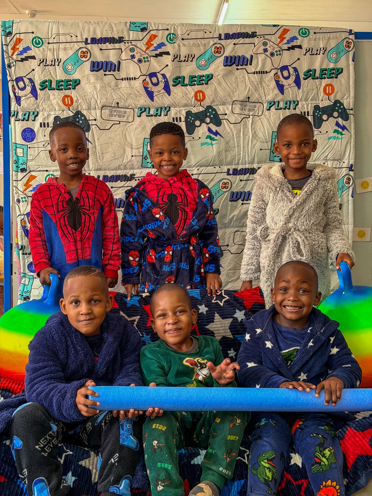 PajamaDay2026 4
