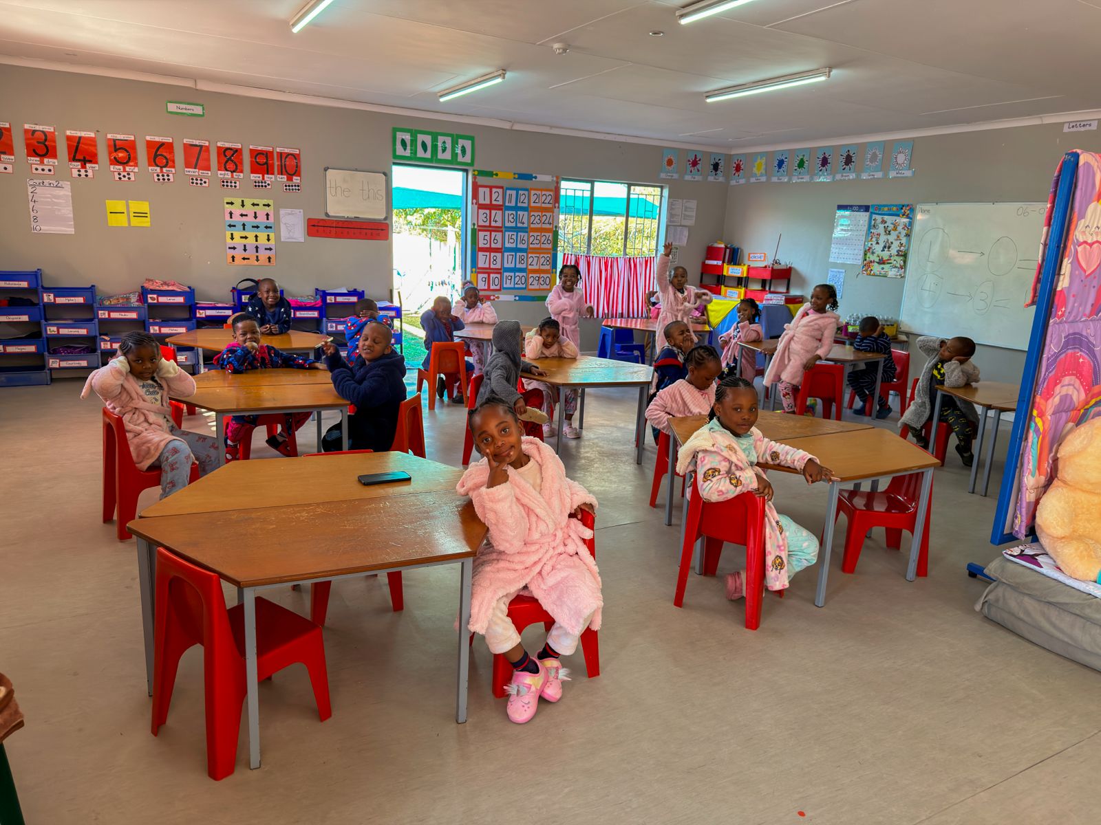 PajamaDay2026 5