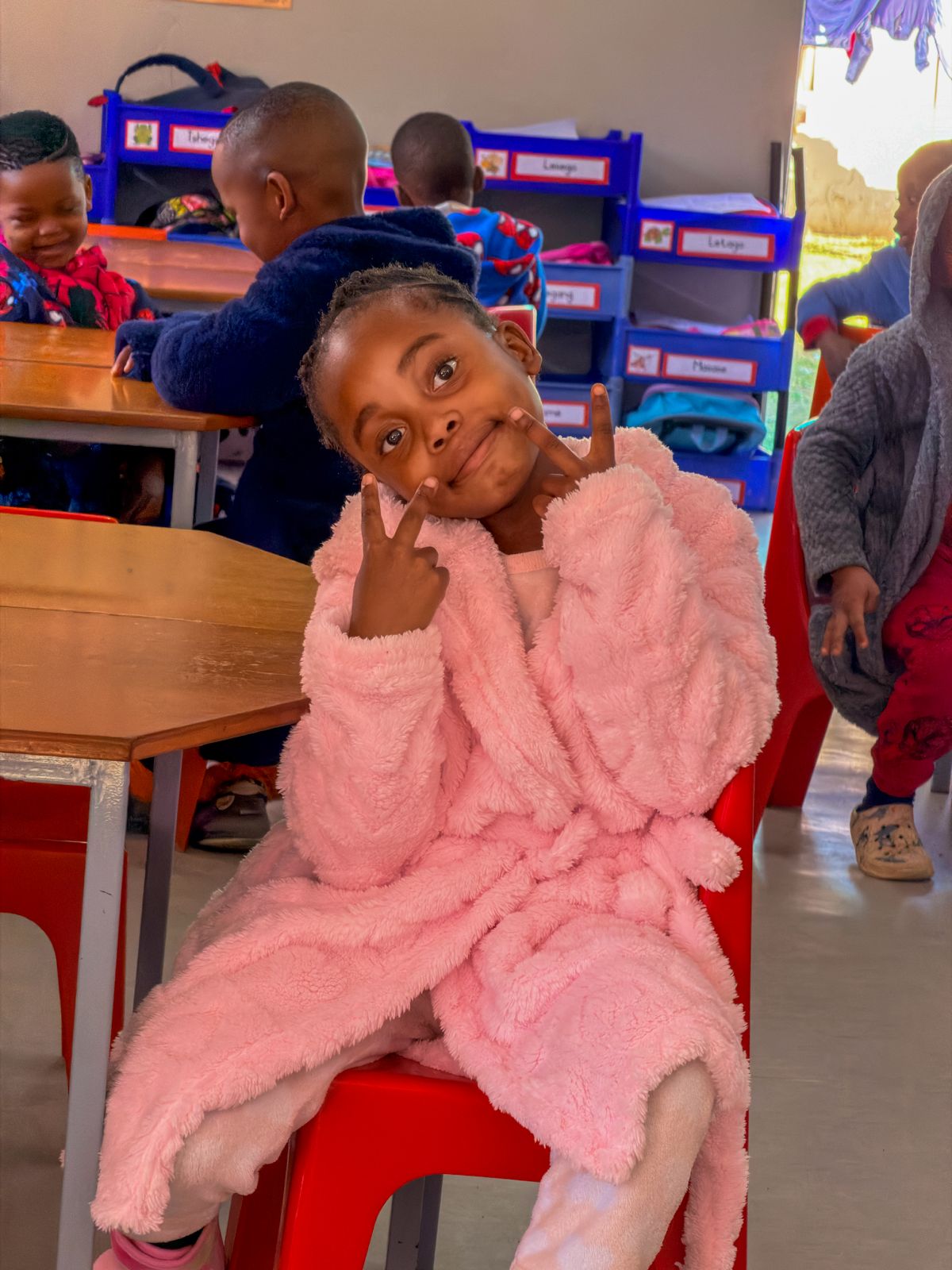 PajamaDay2026 6