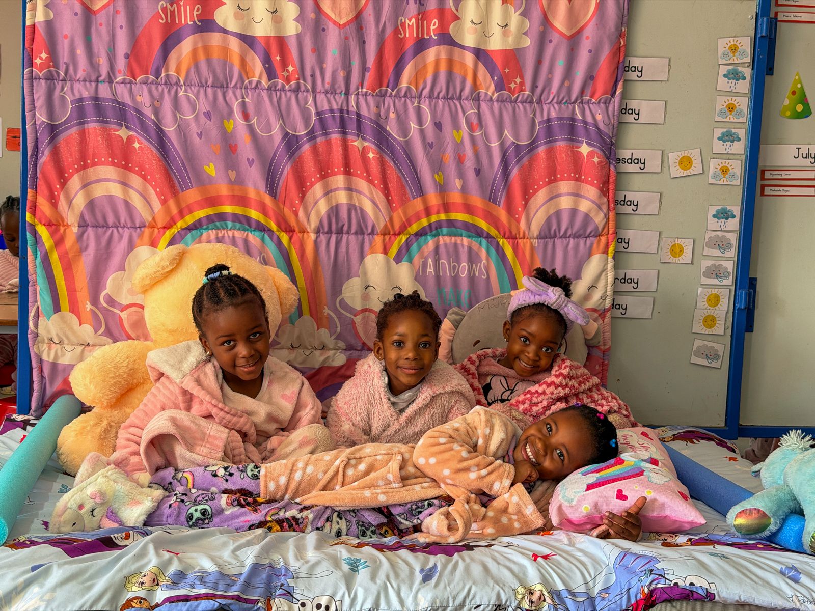 PajamaDay2026 8