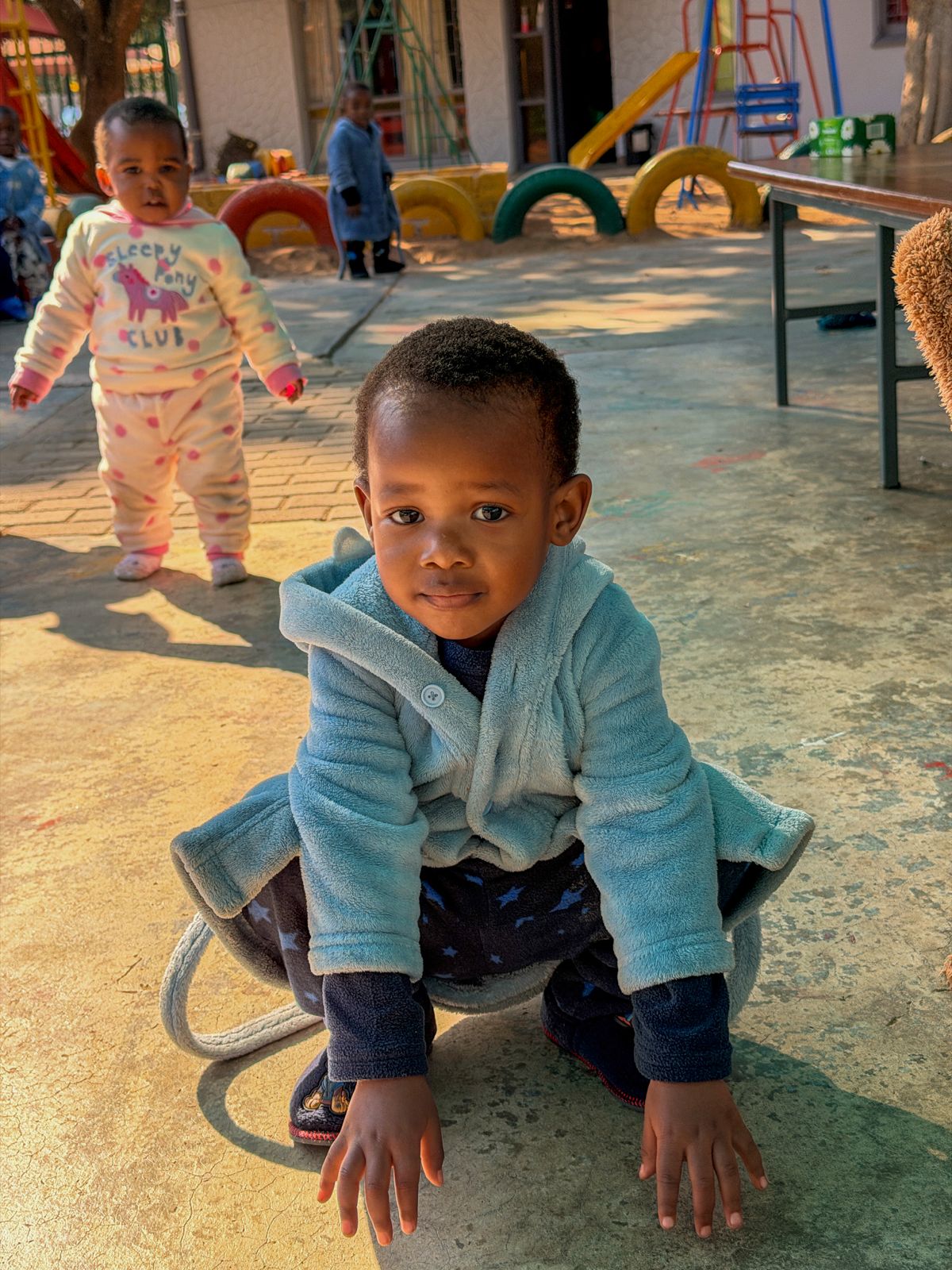 PajamaDay2026 9