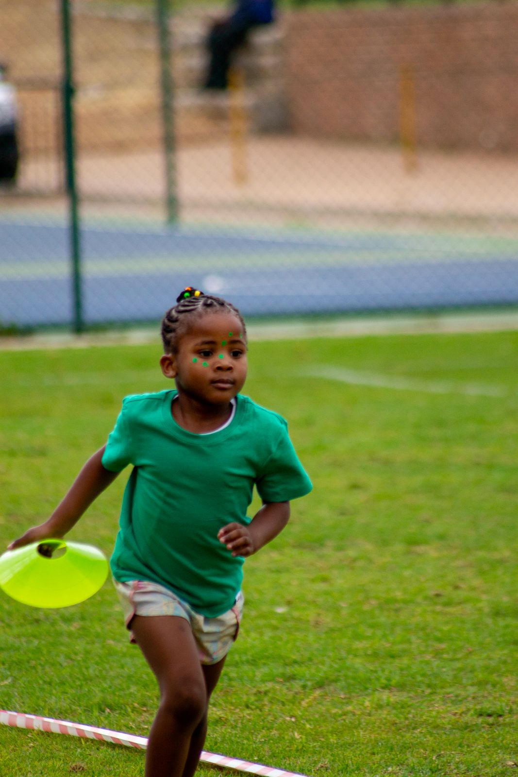SPORTDAY2026 001