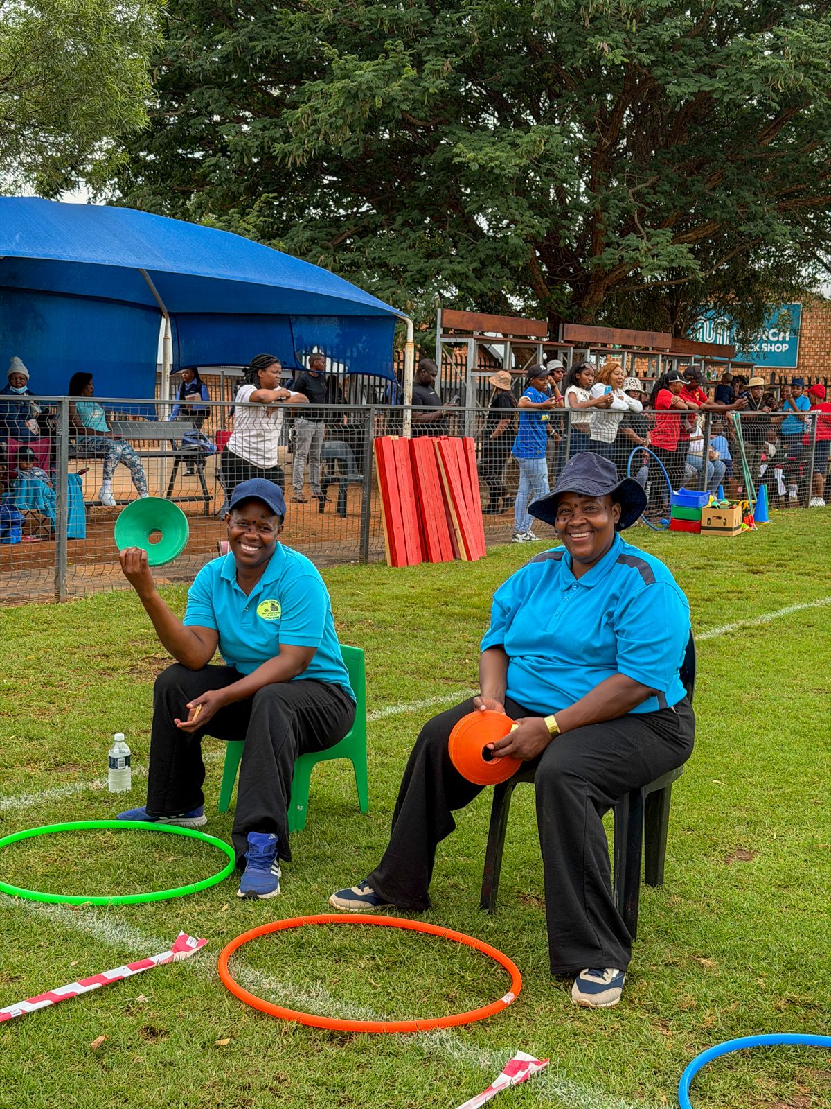 SPORTDAY2026 002