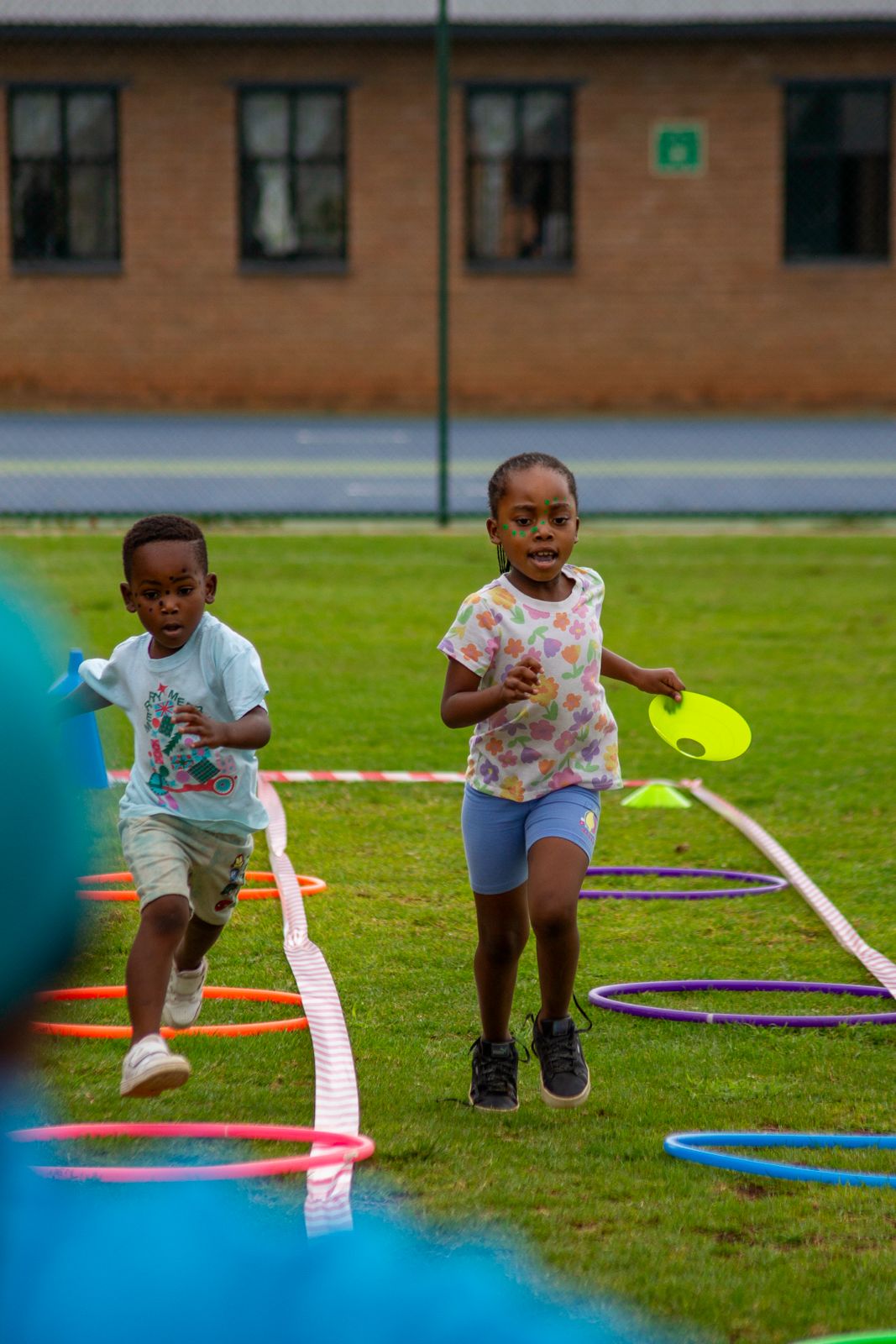 SPORTDAY2026 02