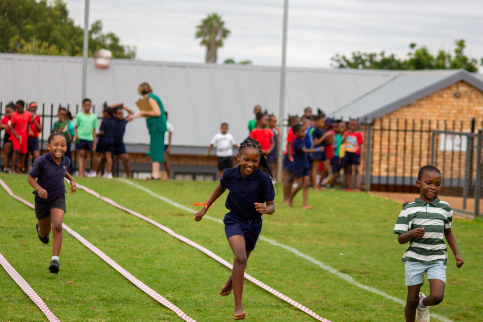 SPORTDAY2026 03