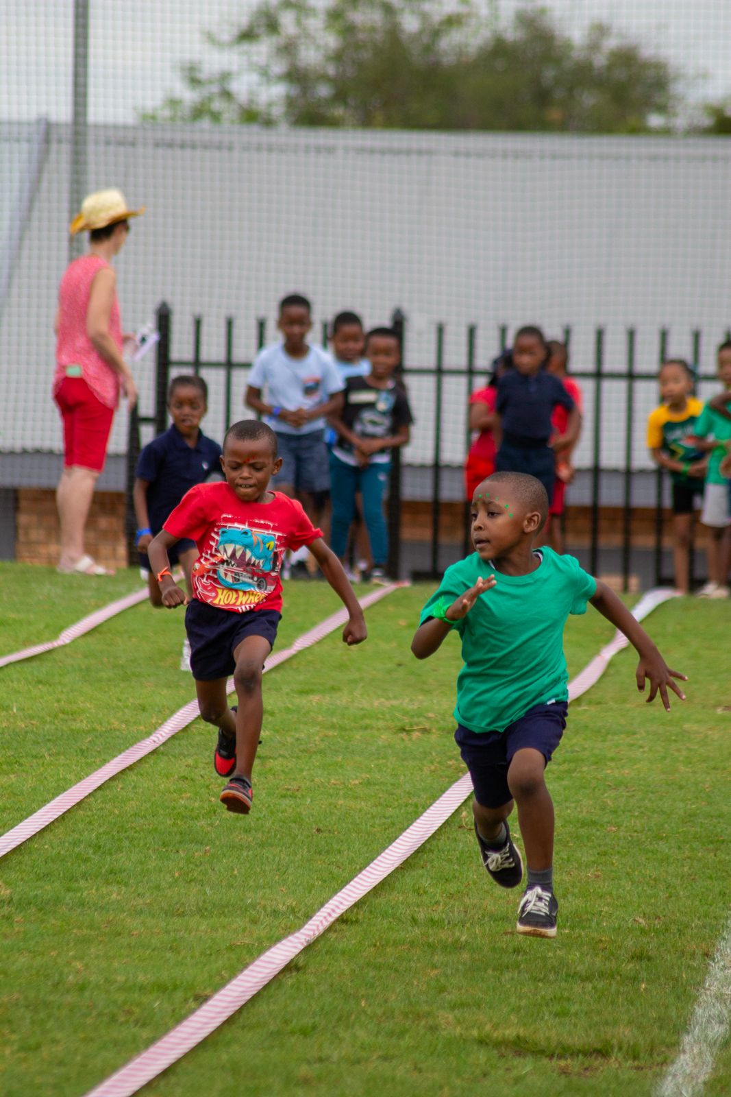 SPORTDAY2026 05