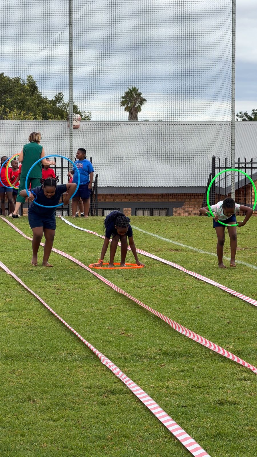 SPORTDAY2026 06