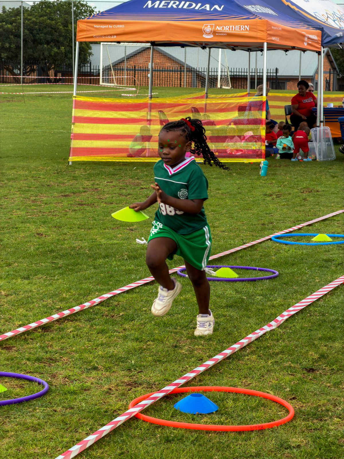 SPORTDAY2026 08