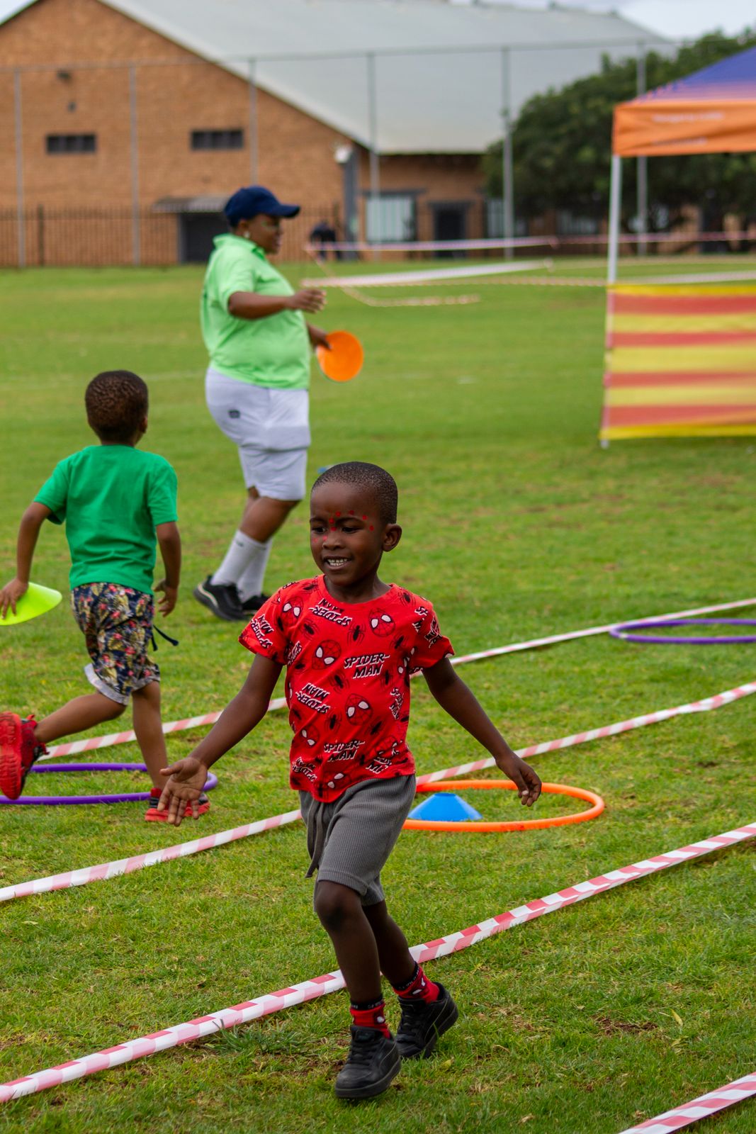 SPORTDAY2026 09