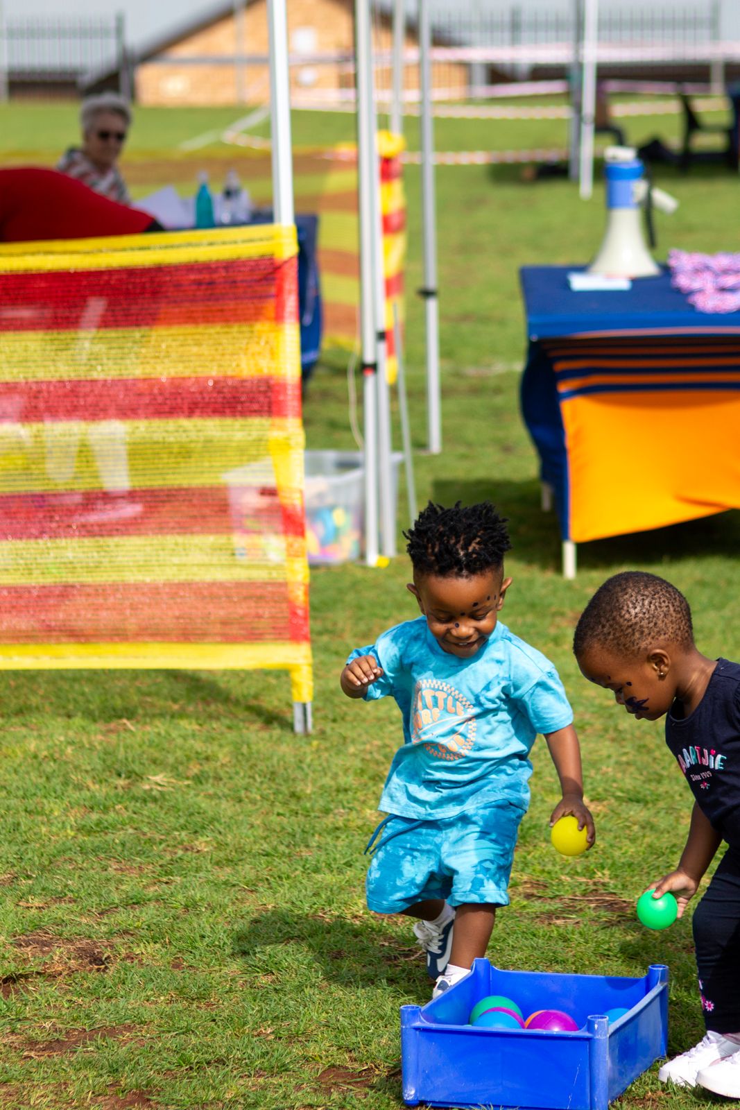 SPORTDAY2026 11