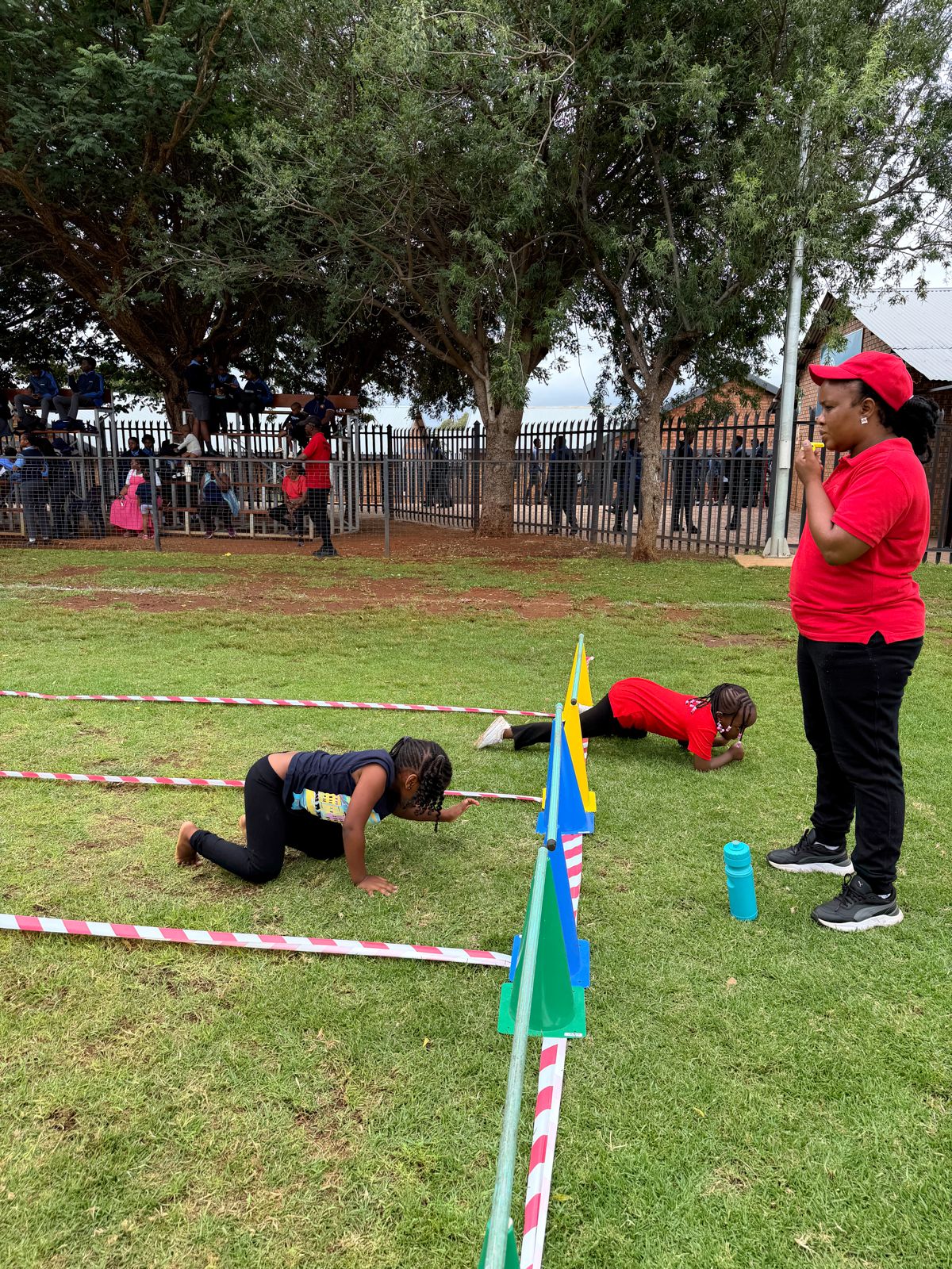 SPORTDAY2026 12