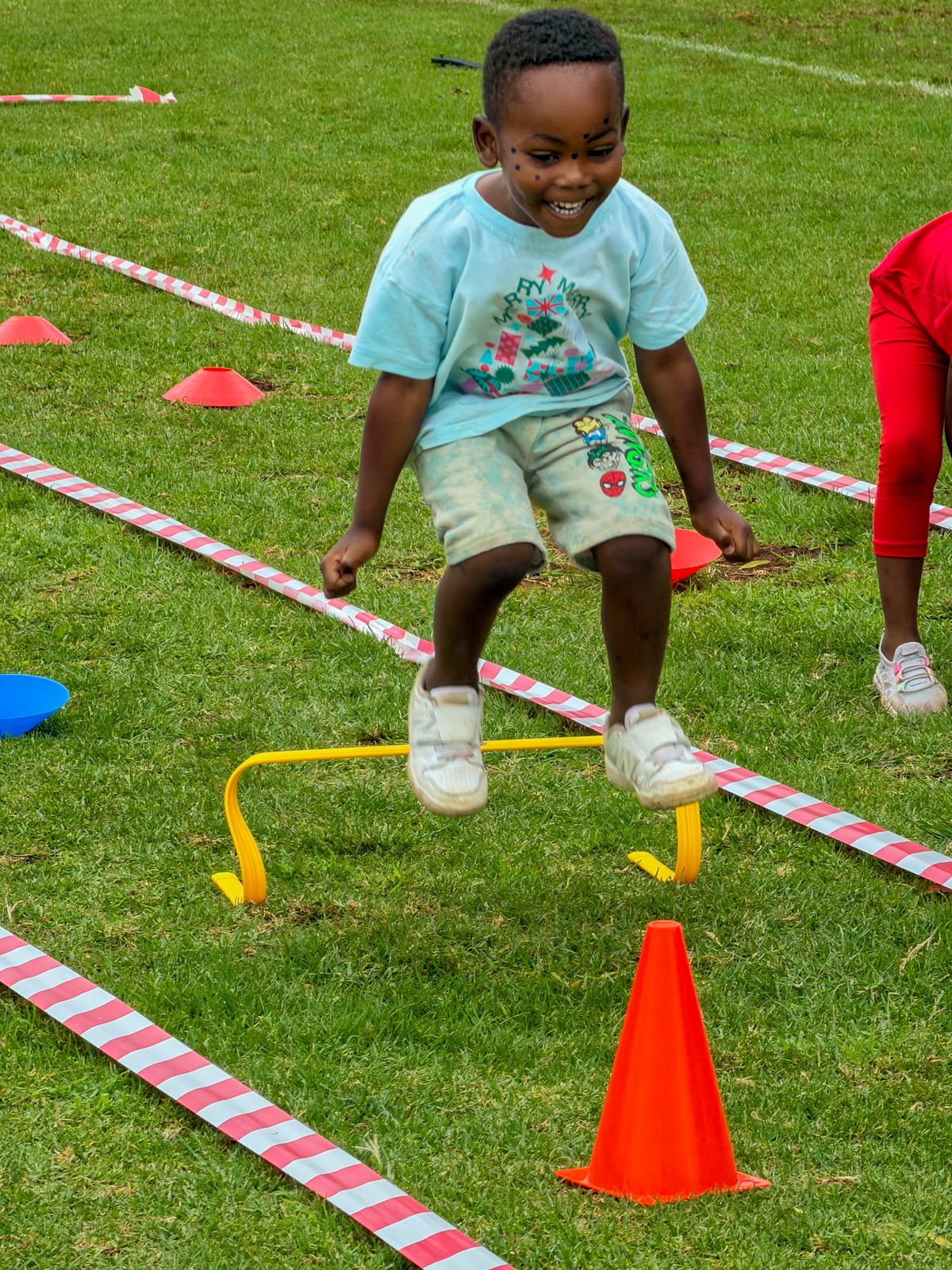 SPORTDAY2026 15