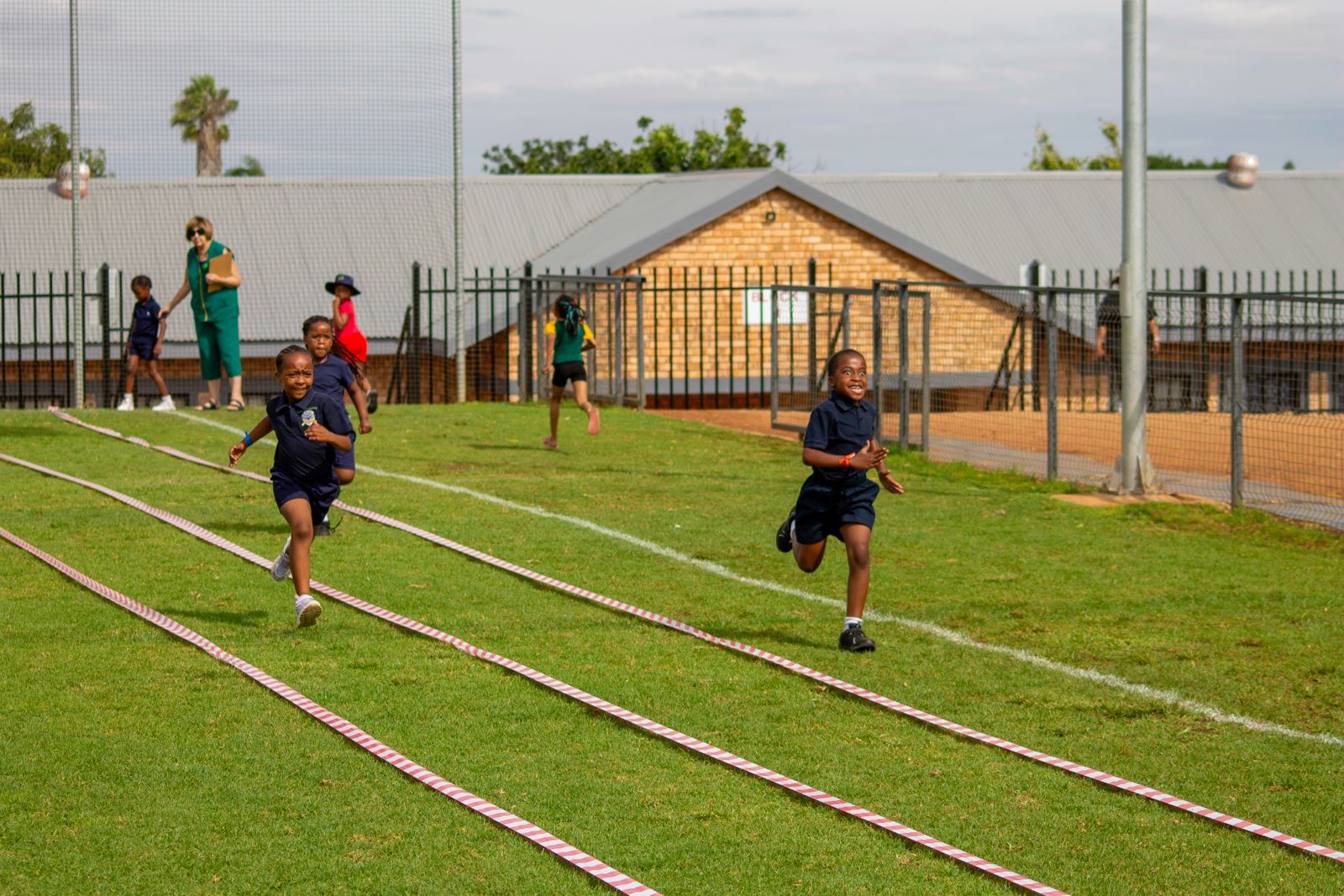 SPORTDAY2026 18