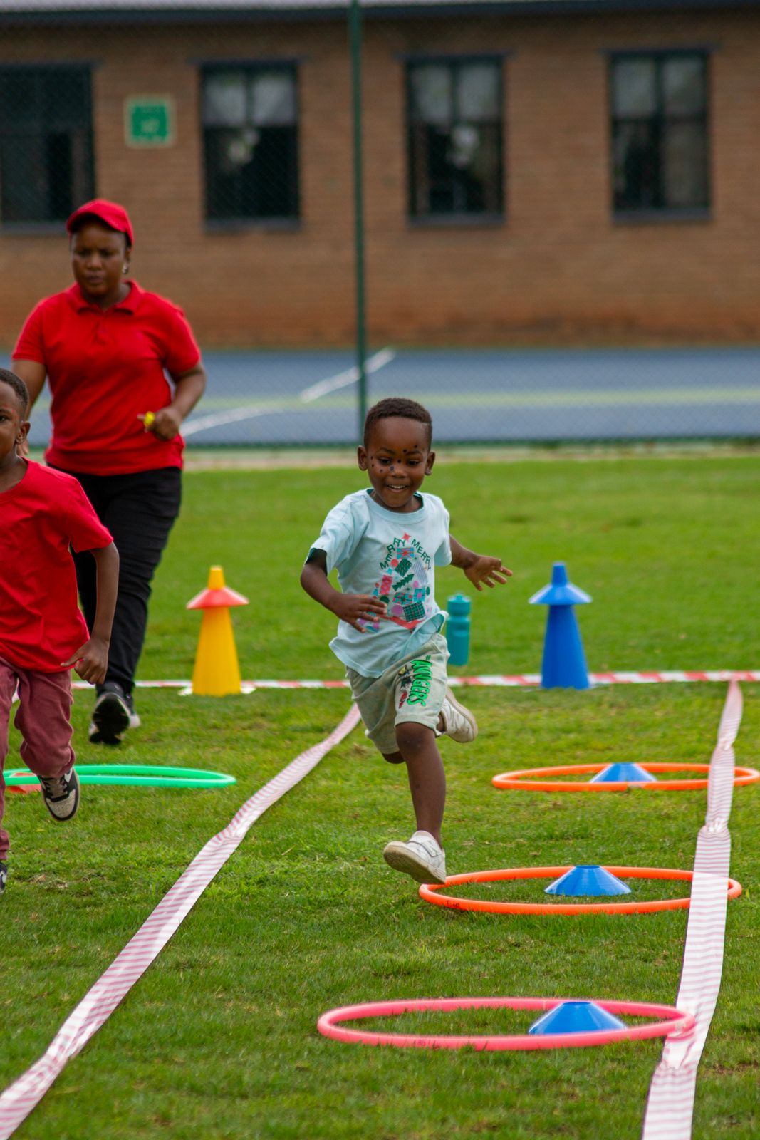 SPORTDAY2026 19