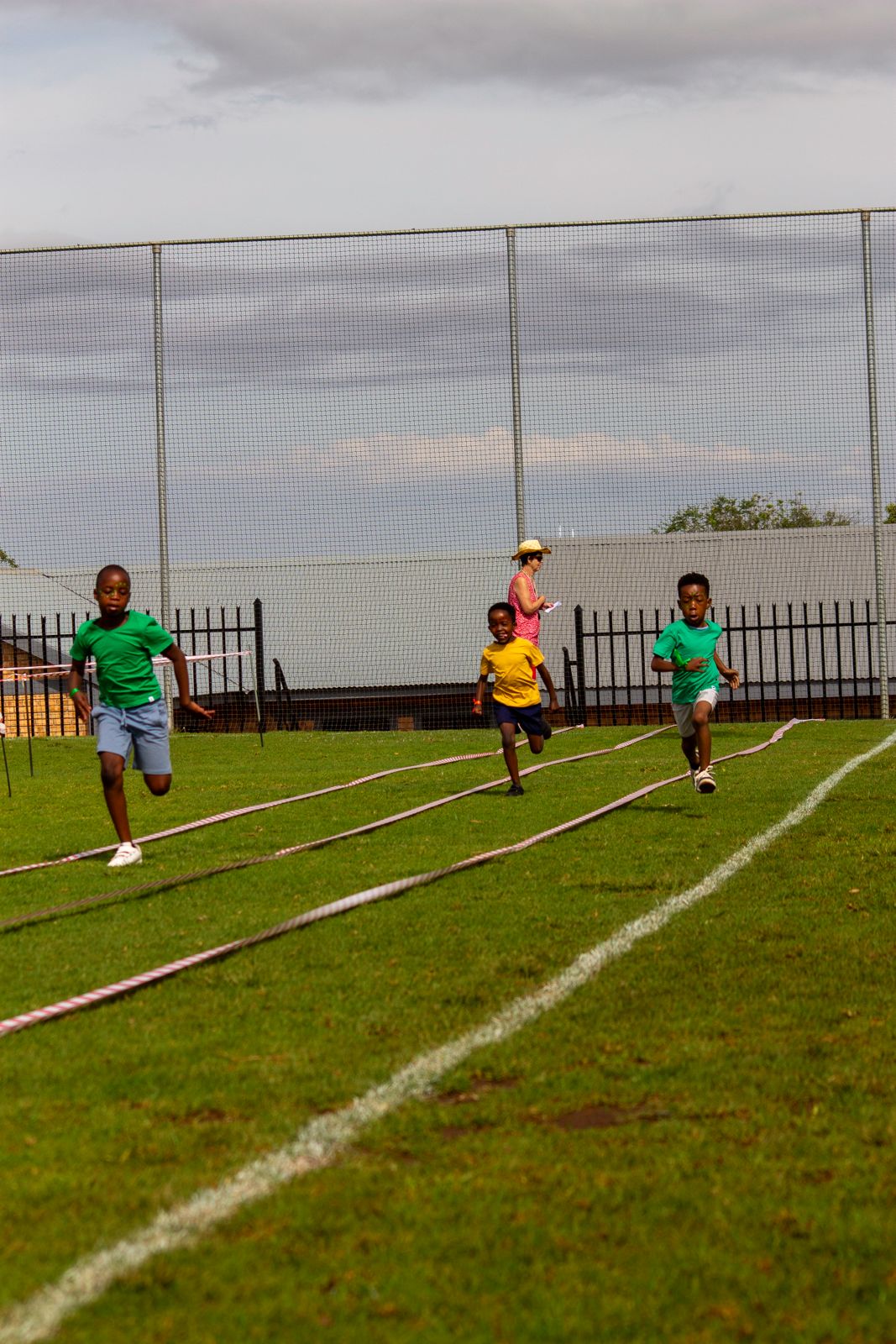 SPORTDAY2026 20