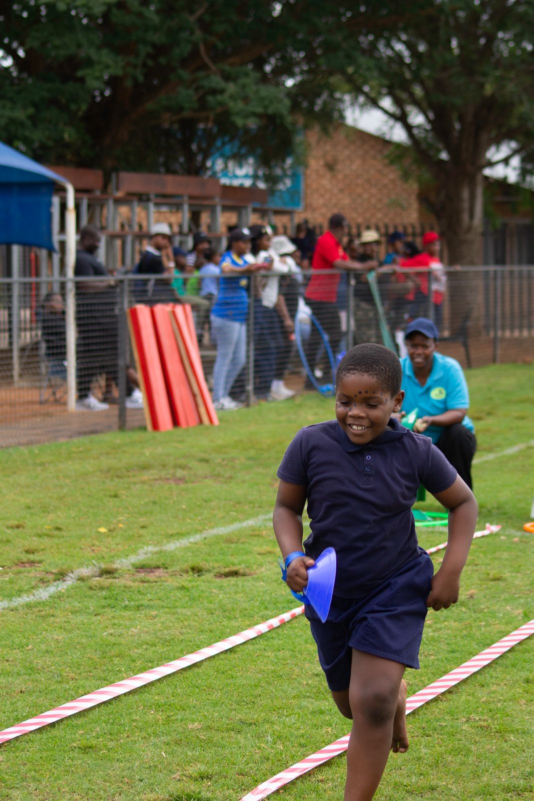 SPORTDAY2026 21