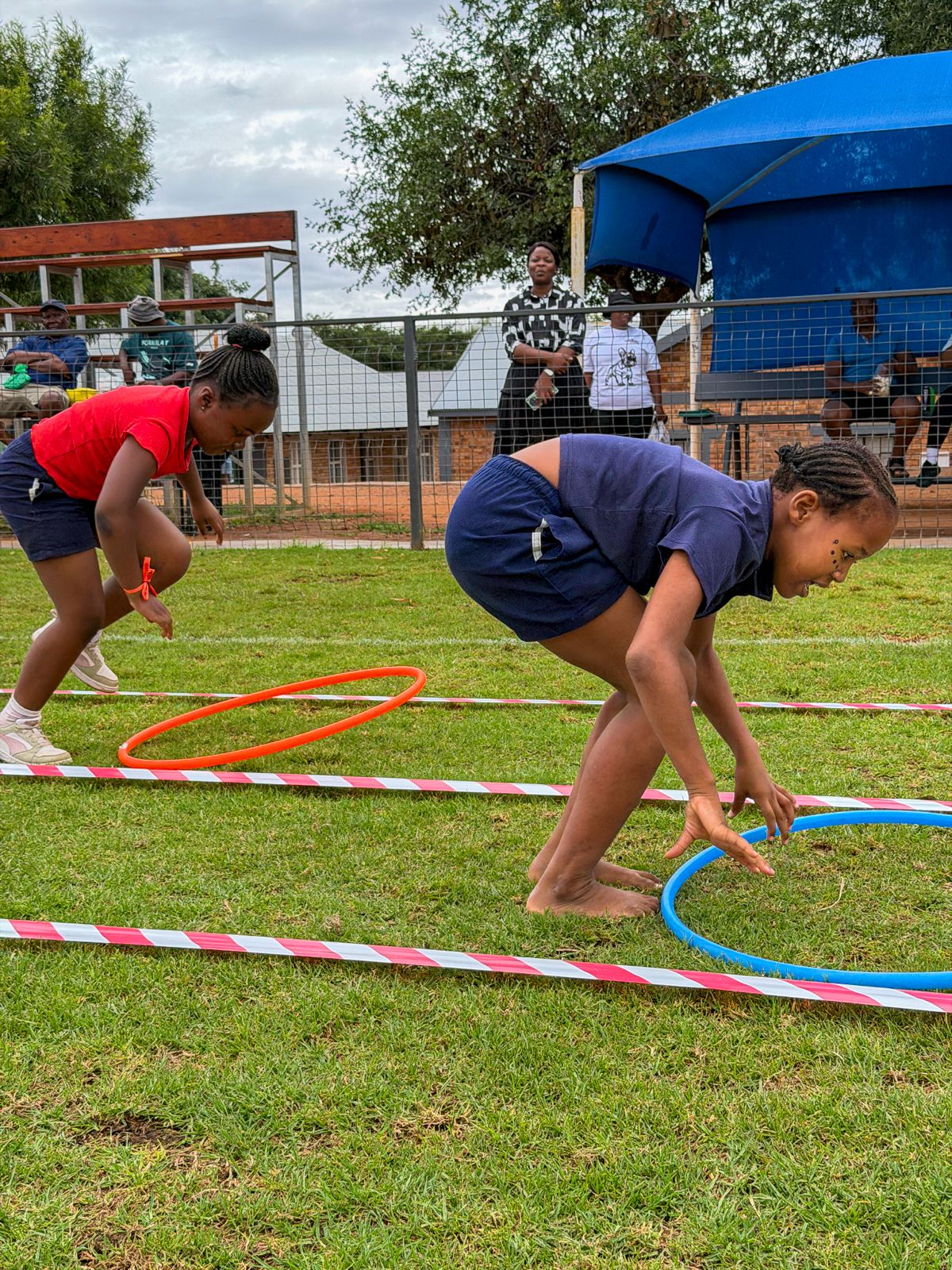 SPORTDAY2026 22