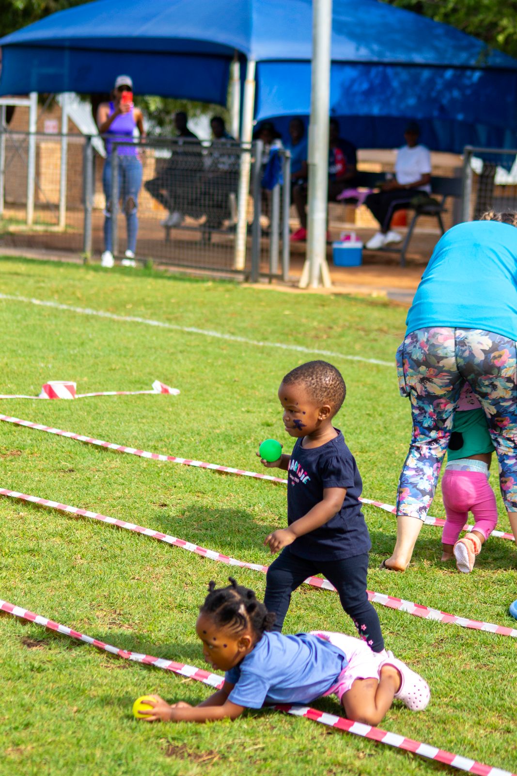 SPORTDAY2026 23