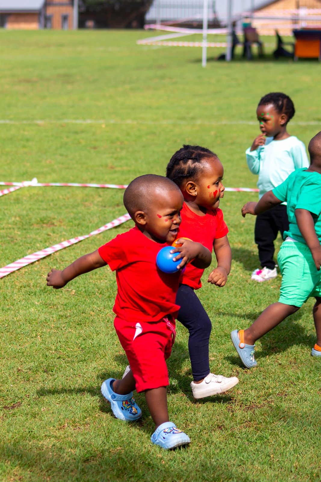 SPORTDAY2026 24