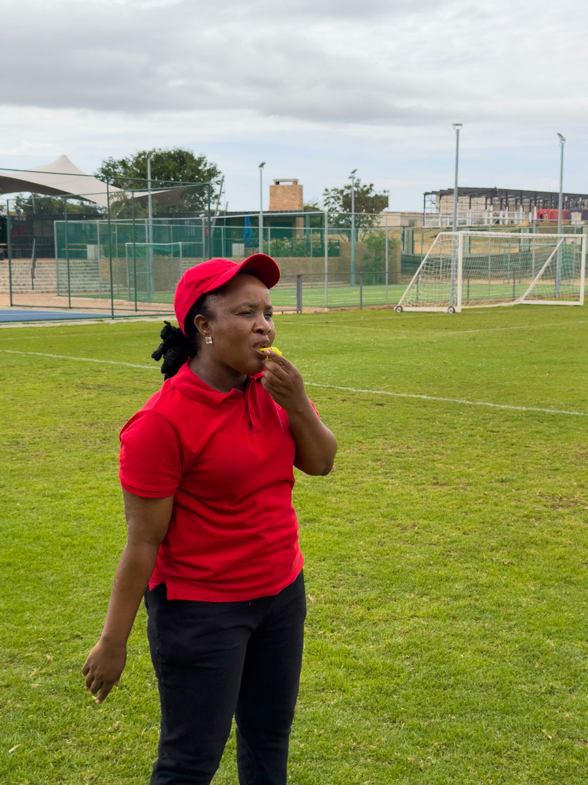 SPORTDAY2026 25