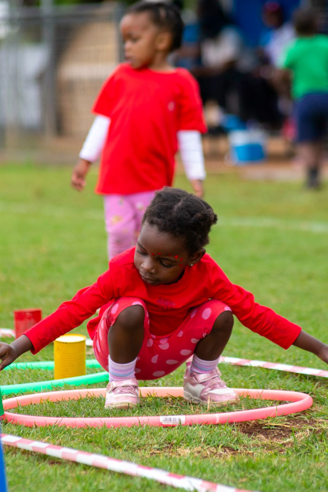 SPORTDAY2026 26