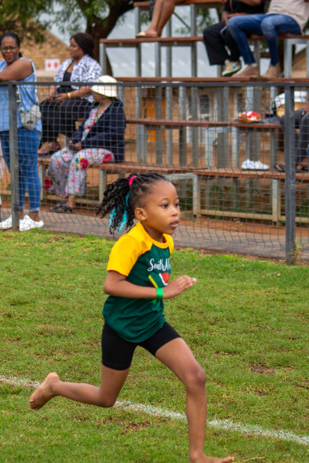 SPORTDAY2026 27