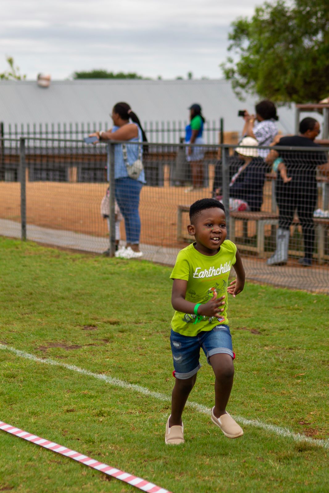 SPORTDAY2026 28