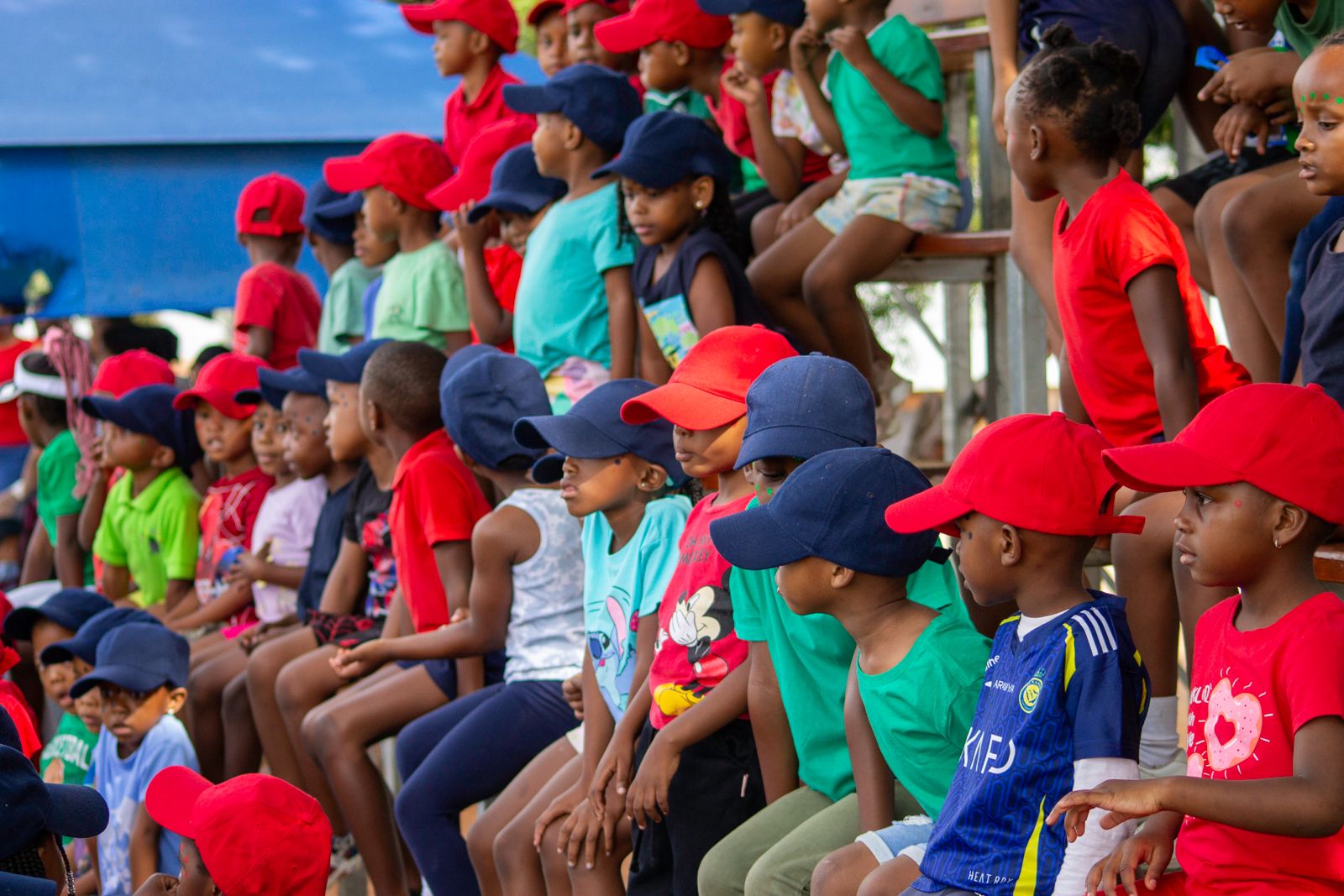 SPORTDAY2026 29
