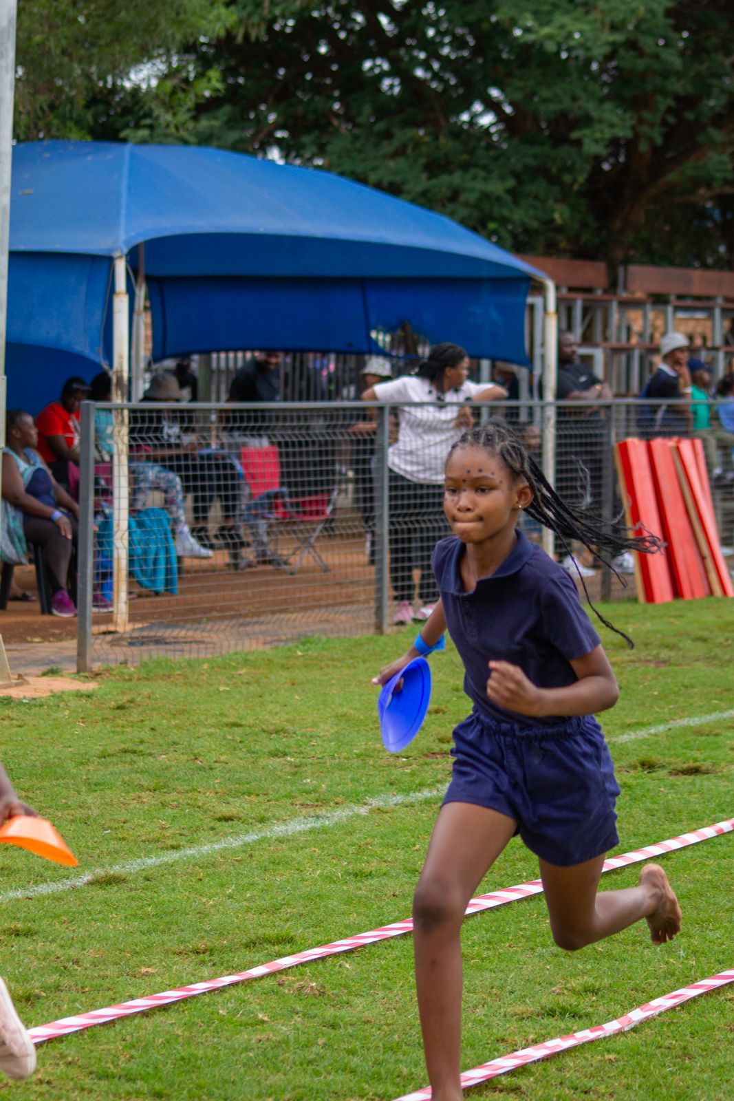 SPORTDAY2026 30