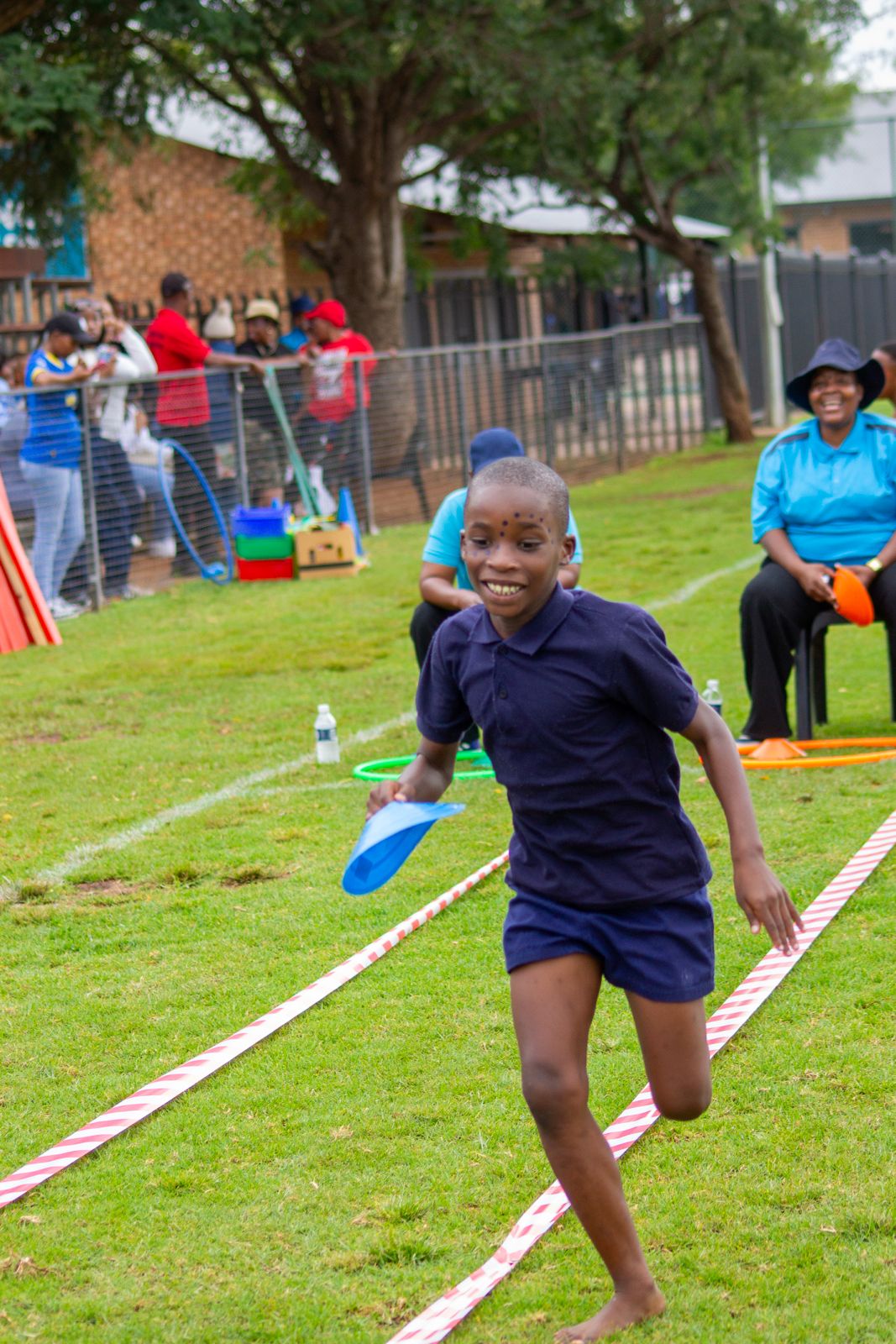 SPORTDAY2026 31