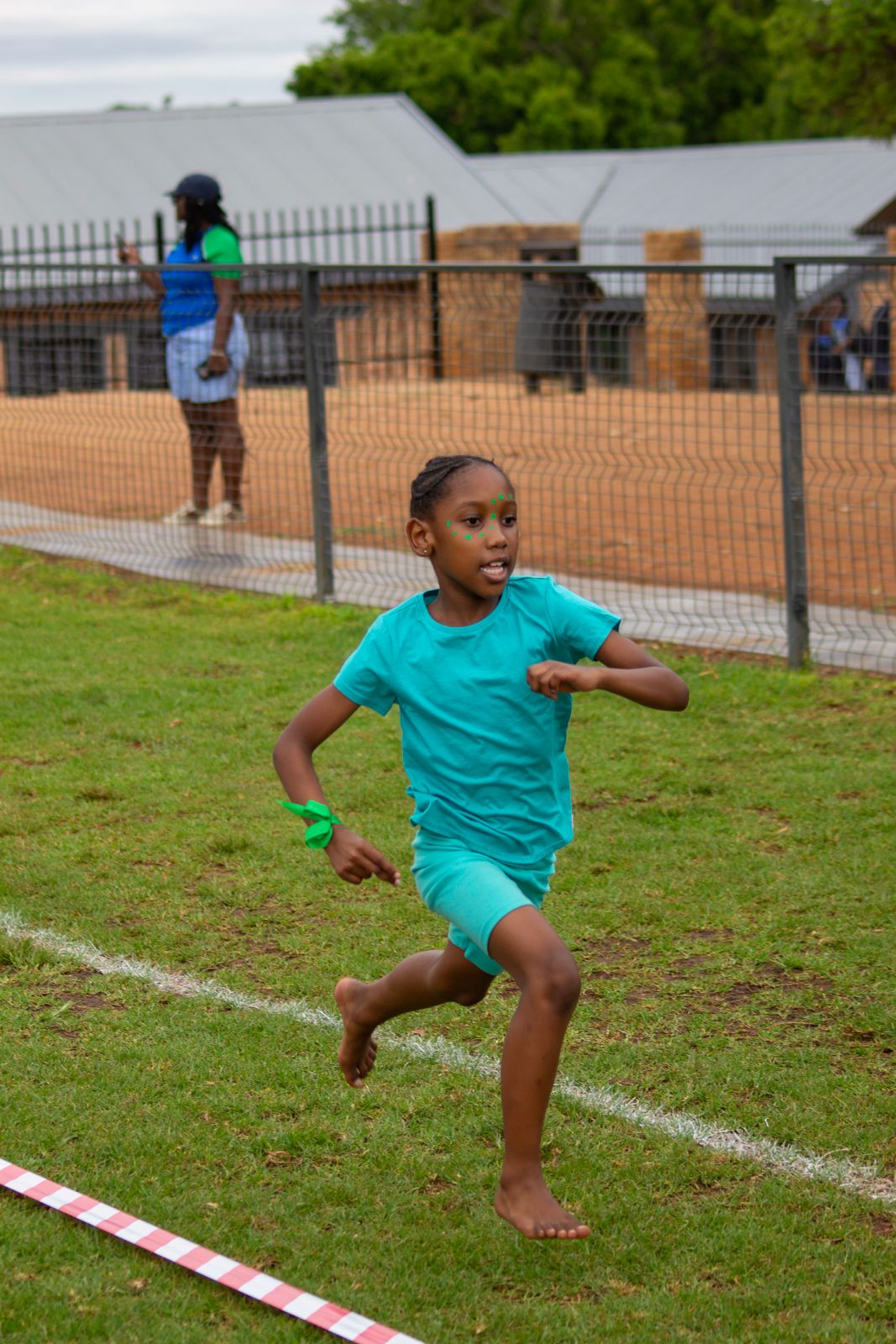SPORTDAY2026 32