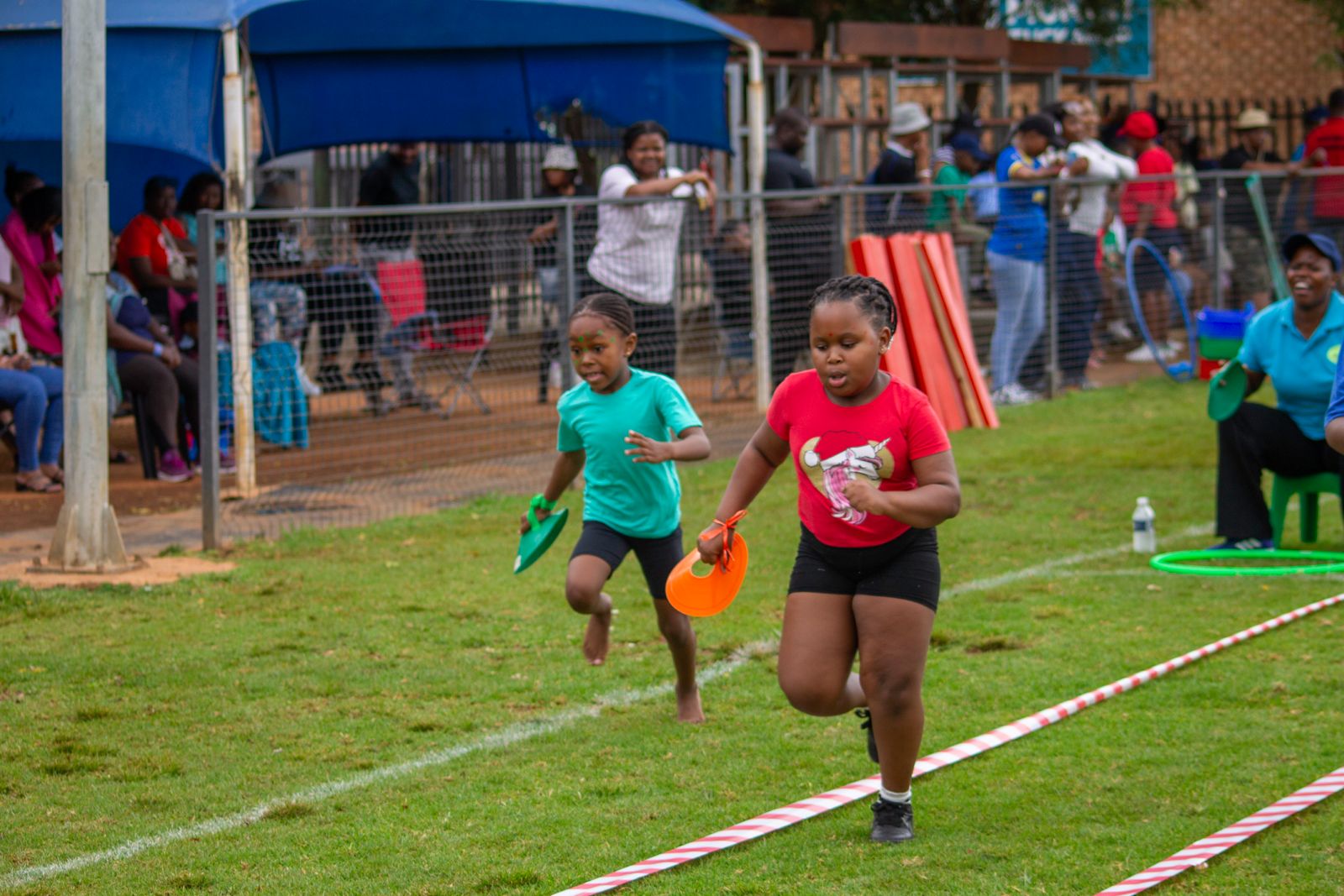 SPORTDAY2026 33