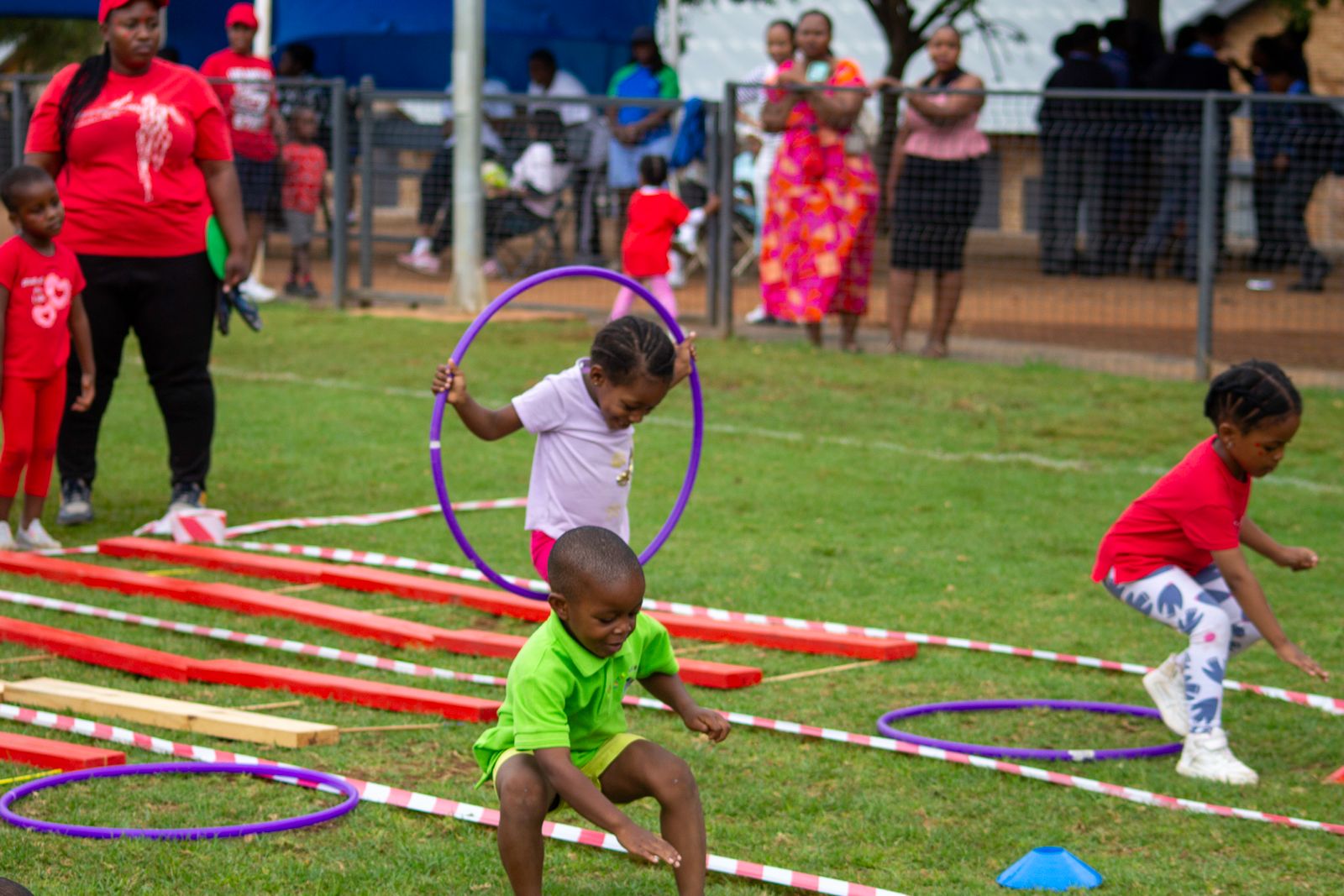 SPORTDAY2026 34