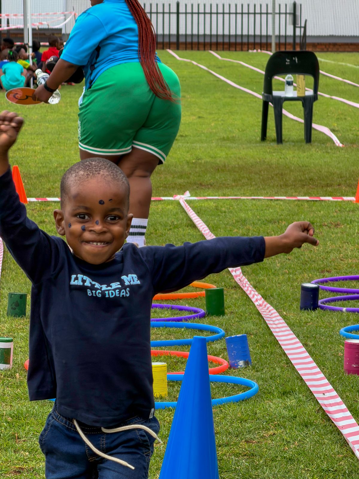 SPORTDAY2026 35