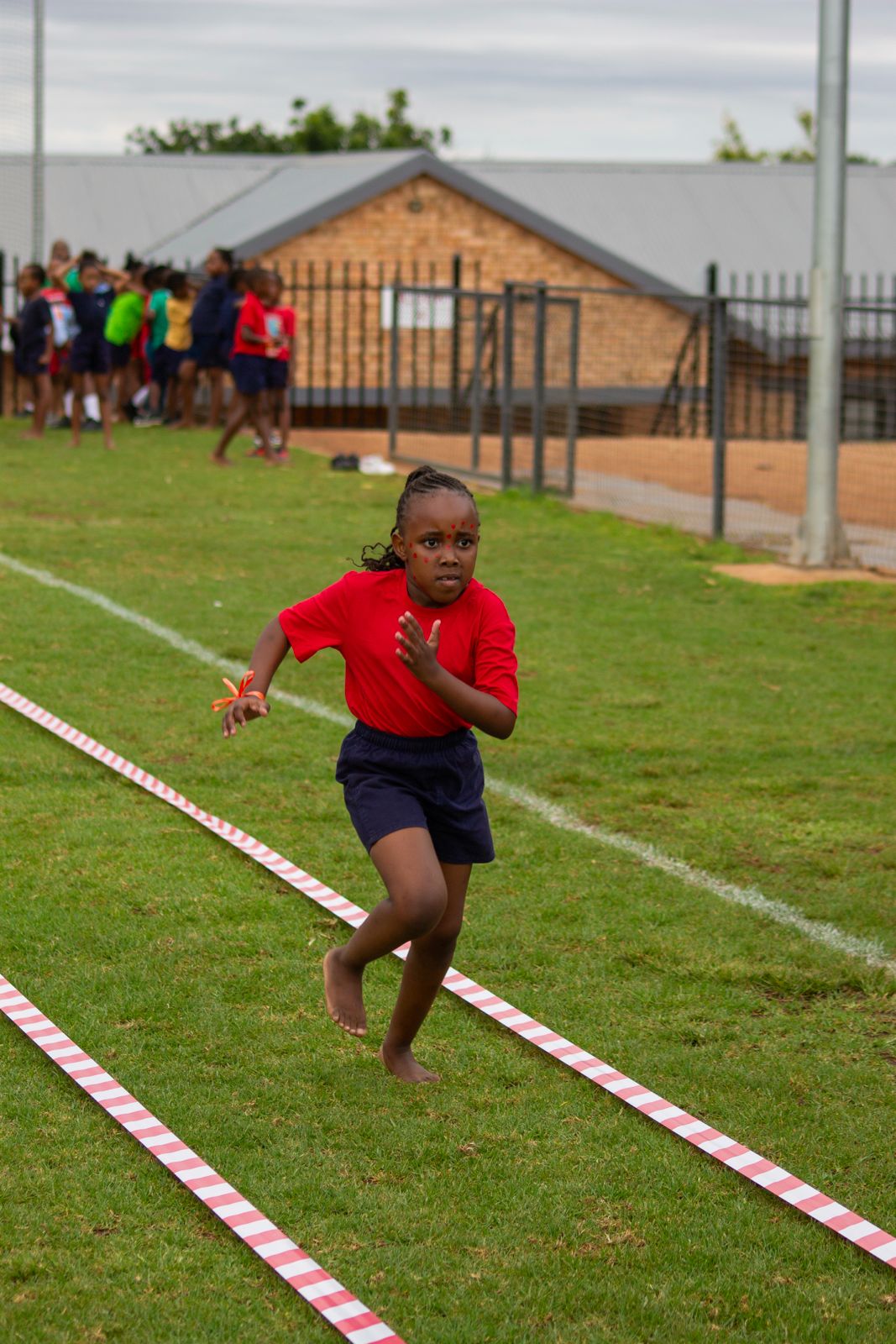 SPORTDAY2026 36