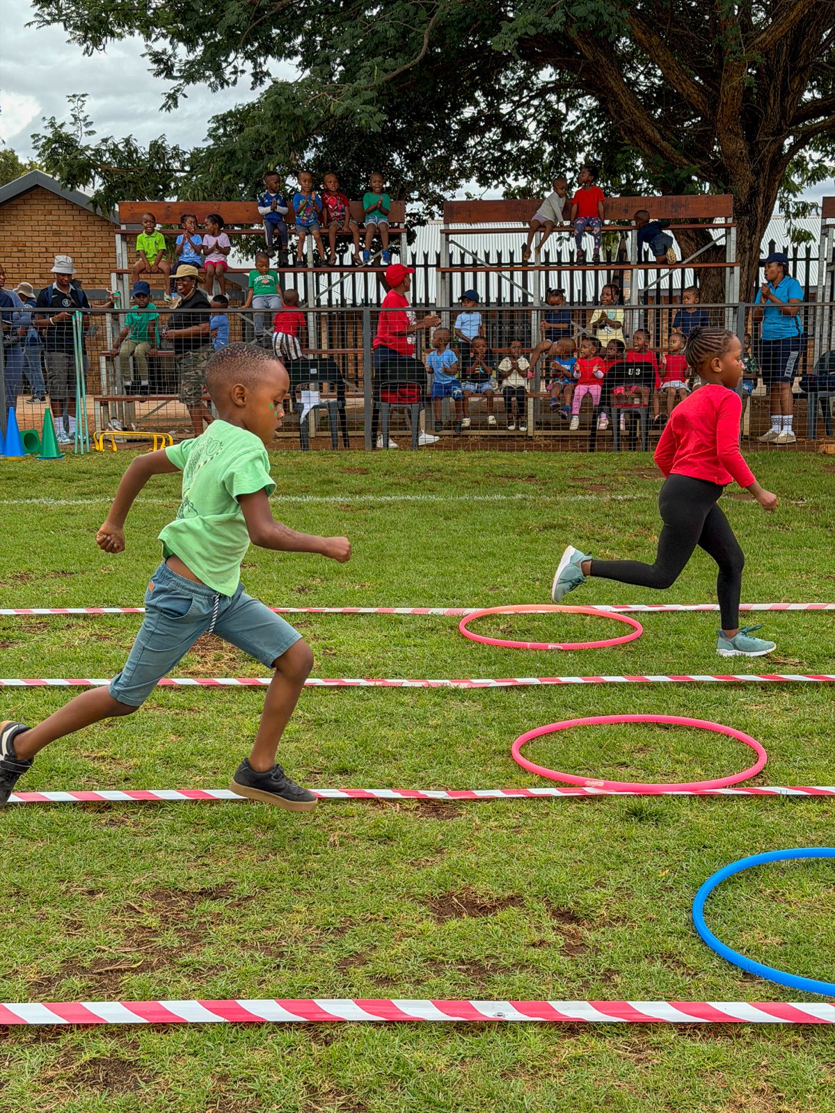 SPORTDAY2026 37