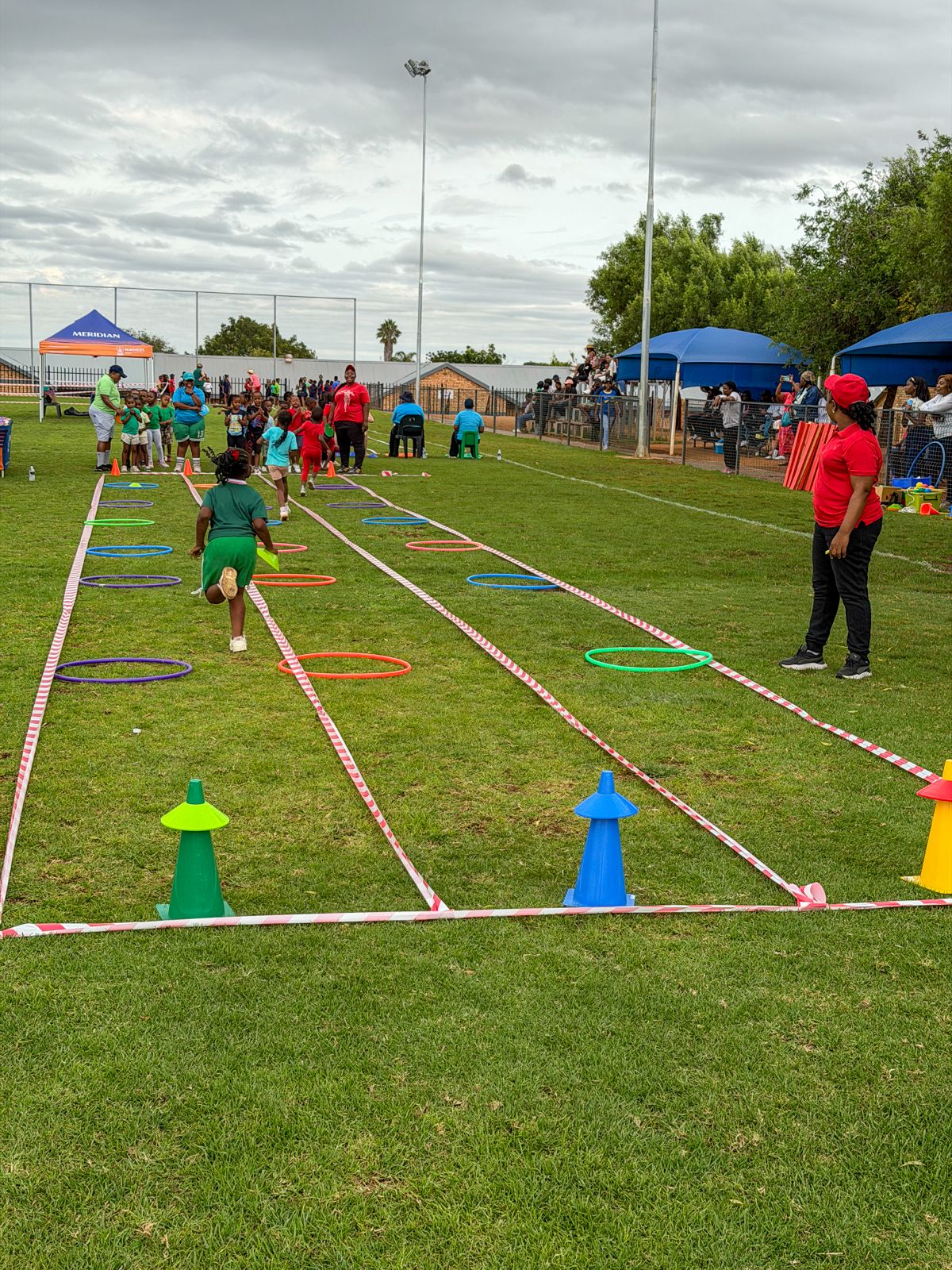 SPORTDAY2026 38